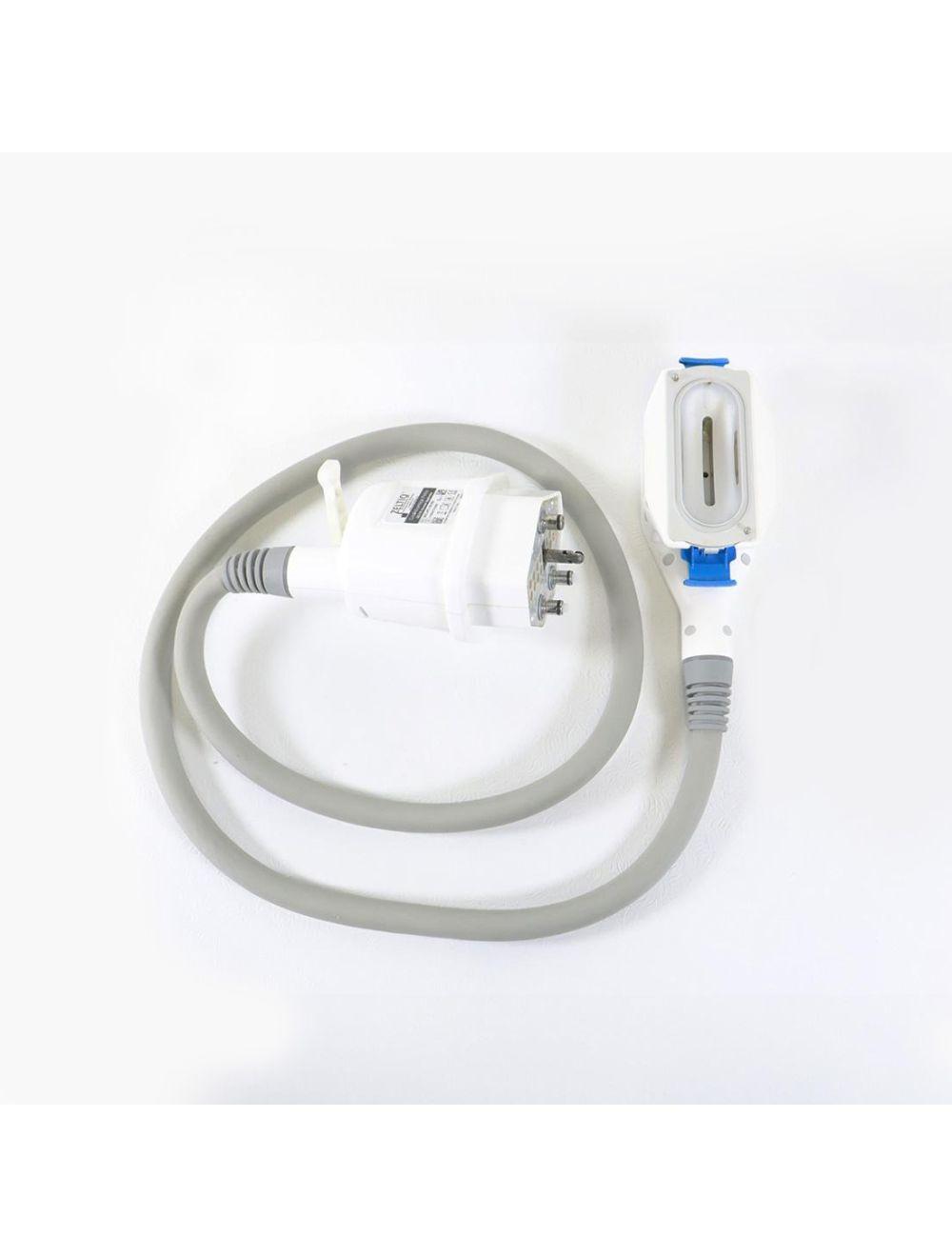 Zeltiq CoolSculpting CoolAdvantage Petite Vacuum Applicator BRZ-AP2-140-000 2017