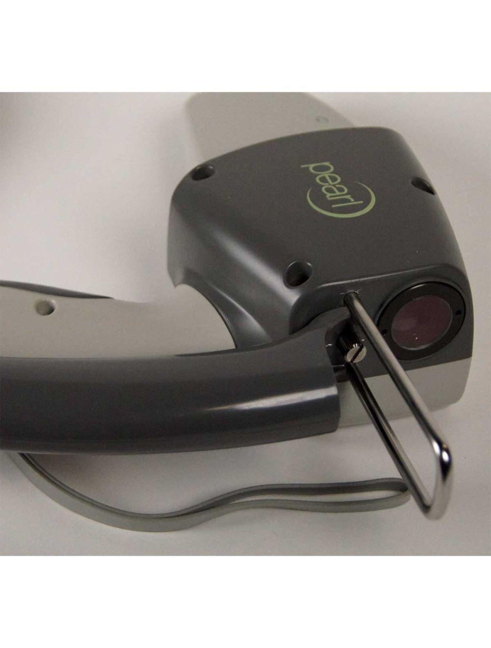 Cutera XEO Pearl Er:YSGG Handpiece Scars Wrinkle Acne Skin Tightening 48K SHOTS