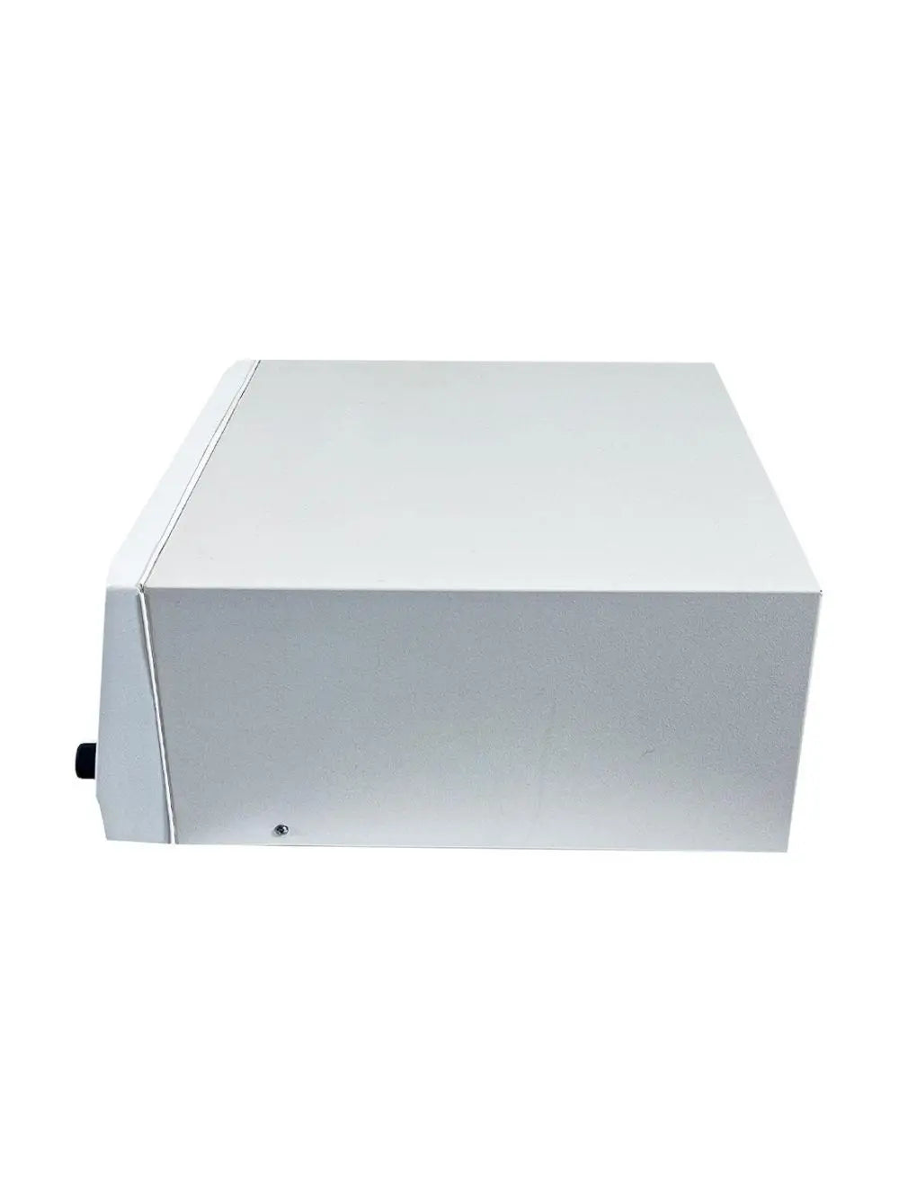 Thermi-Aesthetics ThermiRF Generator RadioFrequency RF Wrinkles Skin Tightening