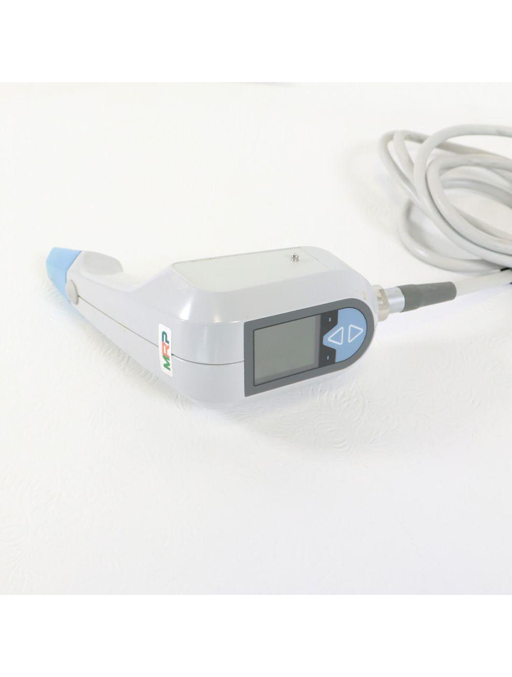 BTL Exilis XP Small Applicator Radio Frequency Face Skin Tightening Handpiece