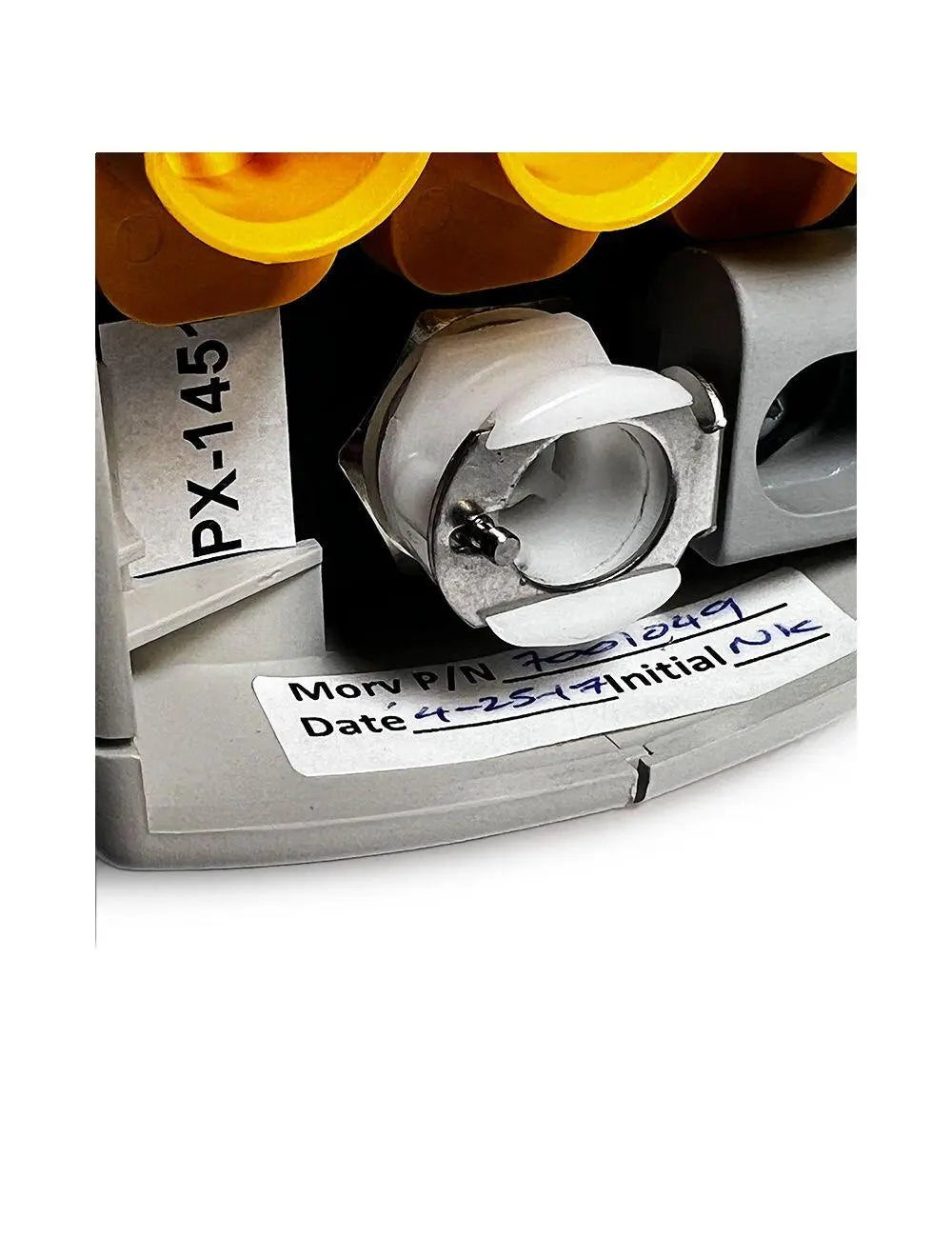 Cutera ProWave LX IPL Laser Hair Removal 10x30mm Handpiece 7001049