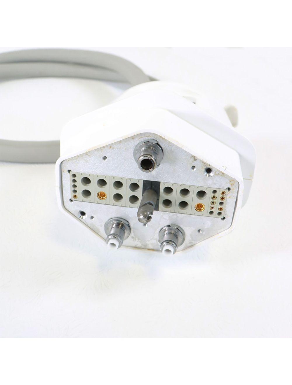 Zeltiq CoolSculpting CoolAdvantage Petite Vacuum Applicator BRZ-AP2-140-000 HP