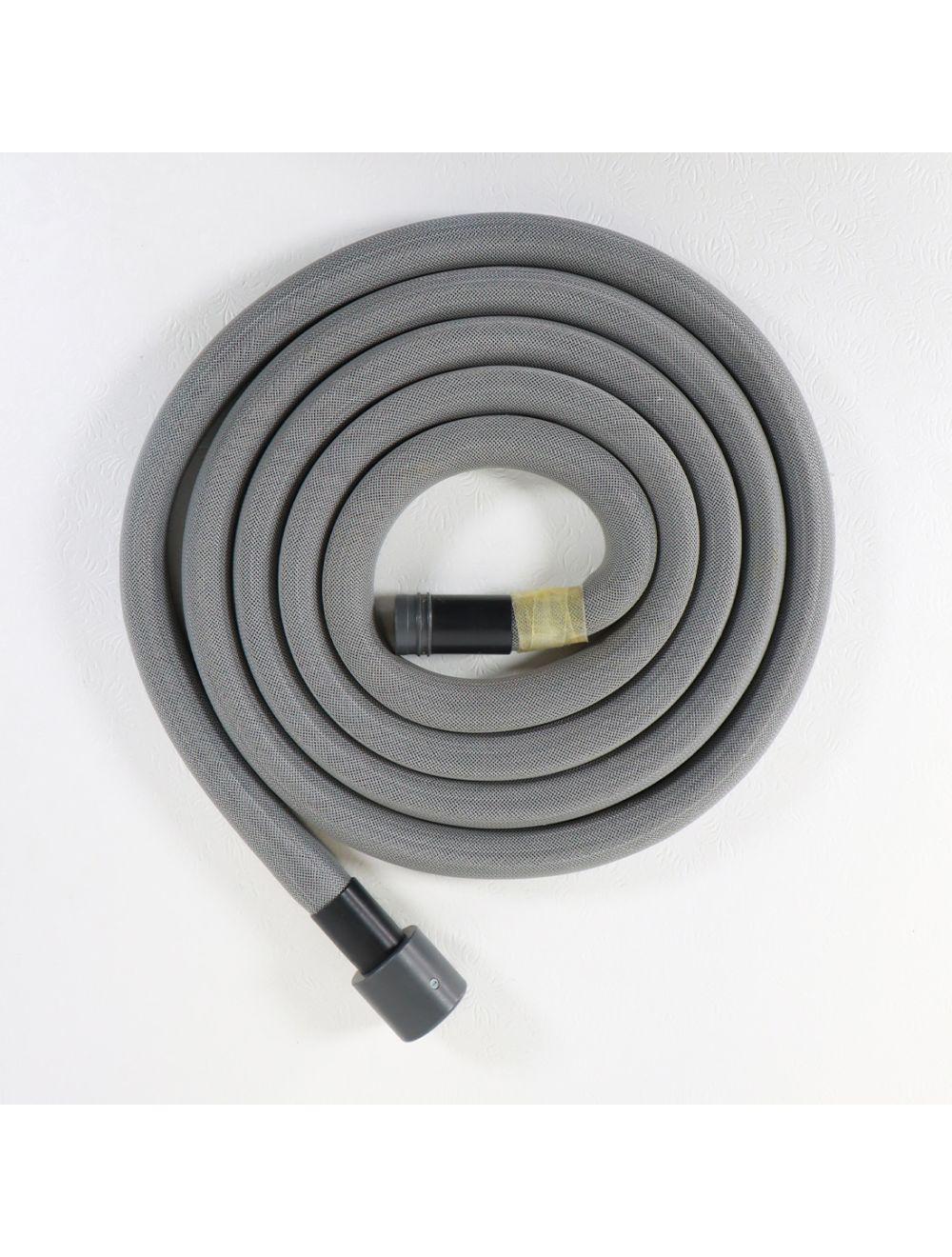 Zimmer Cryo 6 Mini Fraxel Extended 10 Foot Epidermal Cooling Therapy Hose