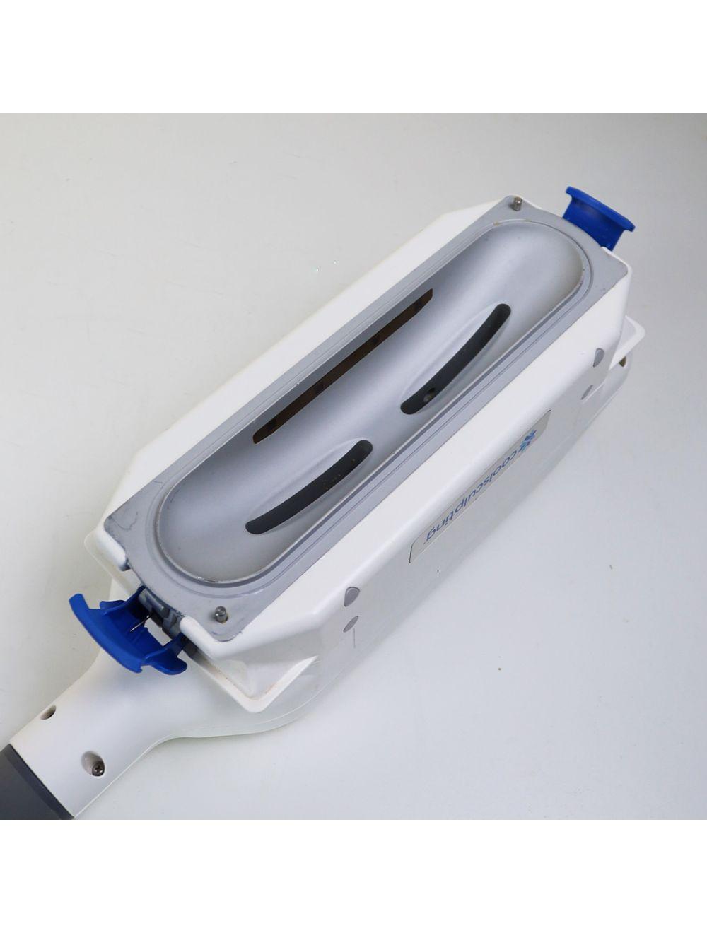 Zeltiq CoolSculpting CoolAdvantage Plus Vacuum Applicator BRZ-AP2-180-000