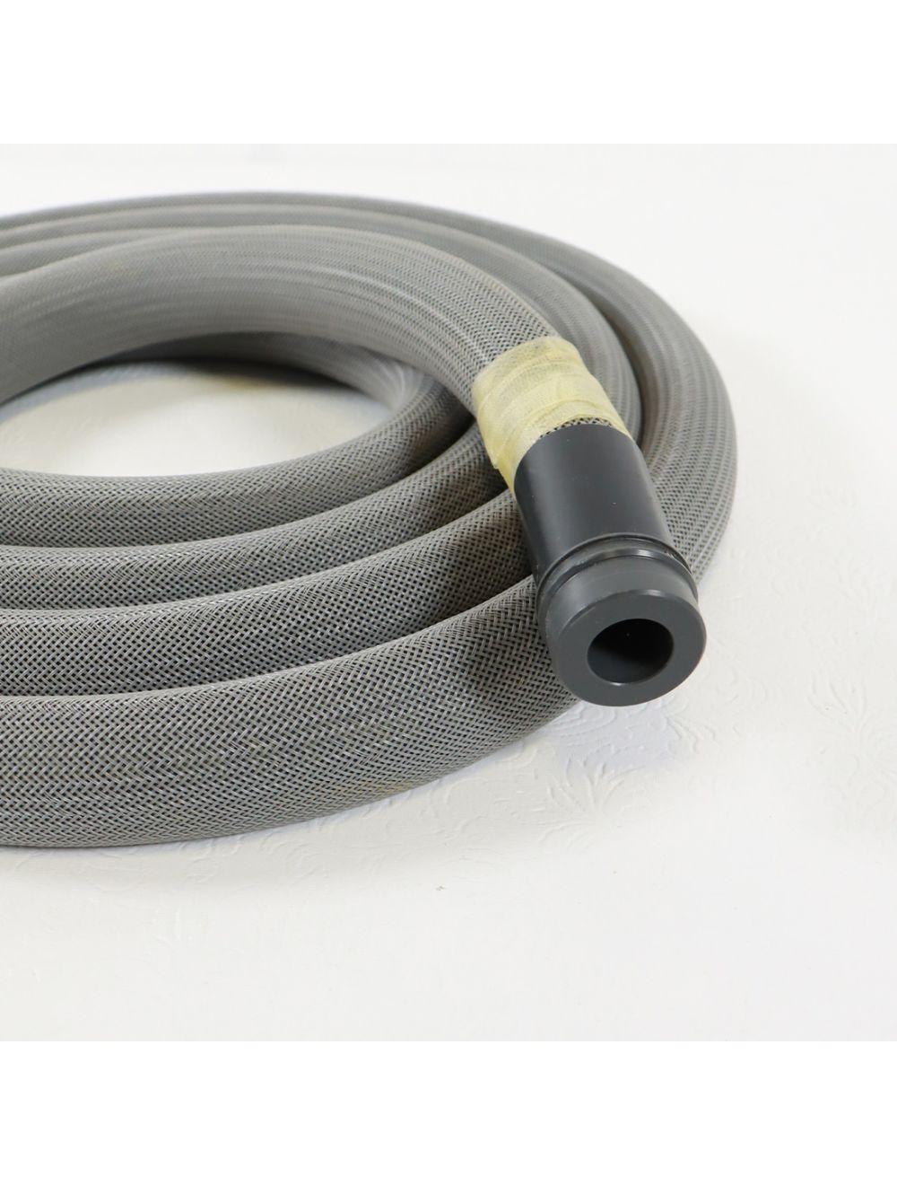 Zimmer Cryo 6 Mini Fraxel Extended 10 Foot Epidermal Cooling Therapy Hose