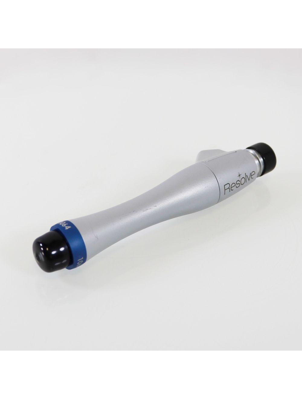 Candela PicoWay Resolve 1064nm Handpiece