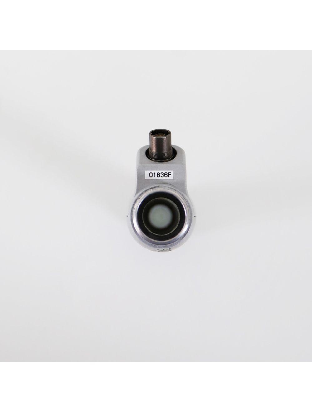 Candela PicoWay Resolve 1064nm Handpiece