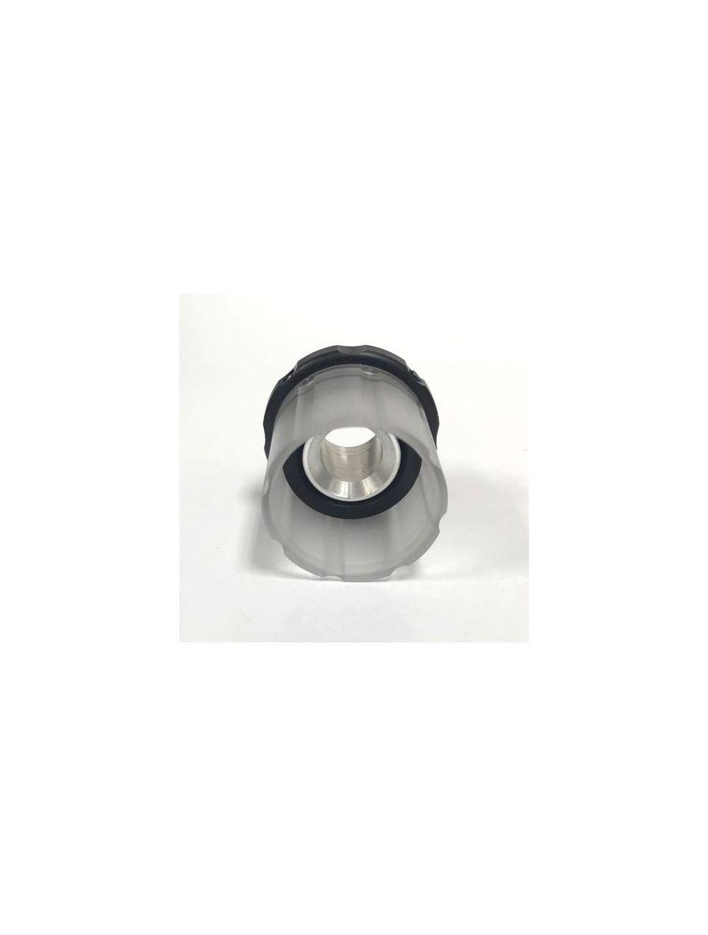 Envy Medical SilkPeel Body DermalInfusion Standard Handpiece Dermal 04182-00