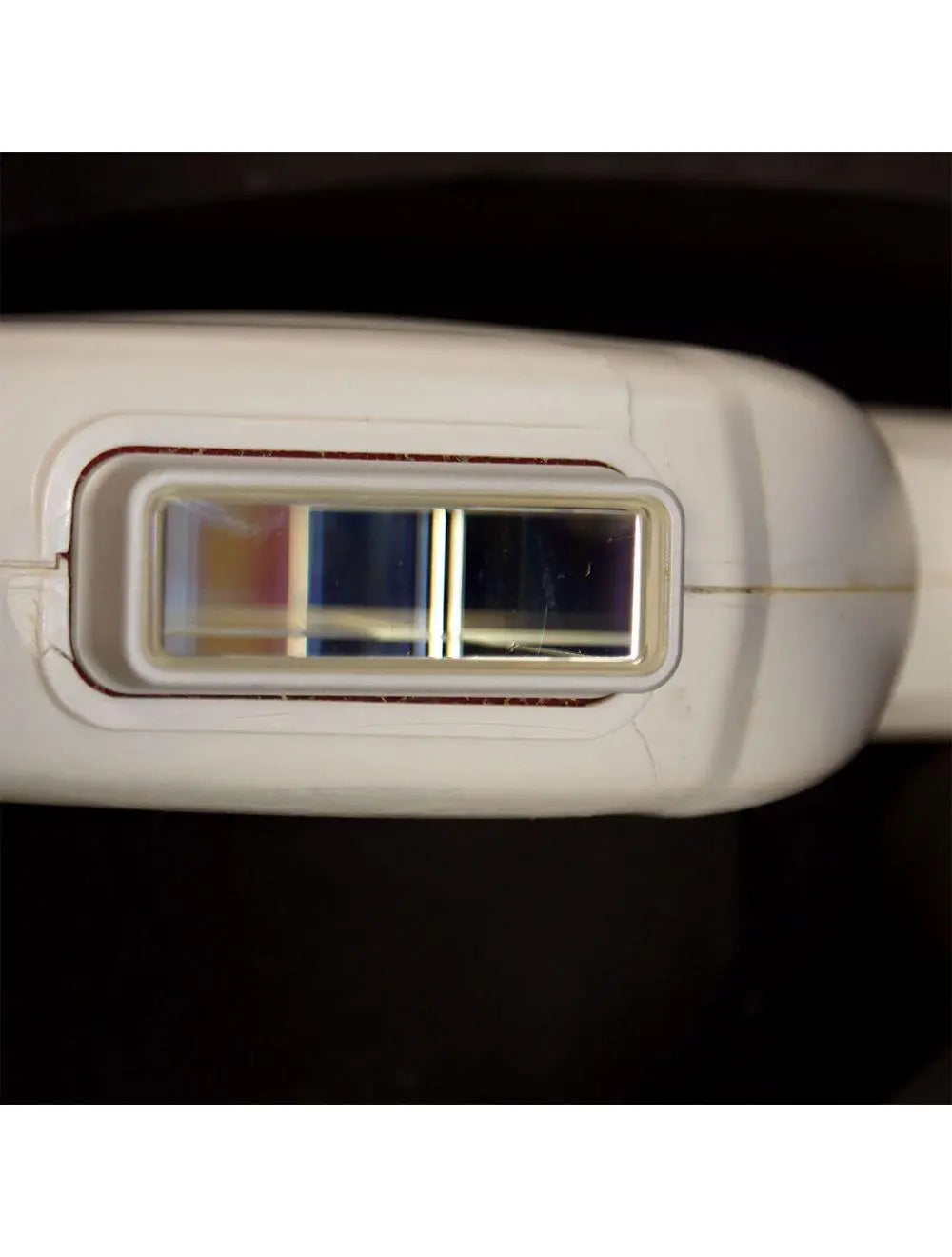 Alma Lasers Harmony XL HXL 700-950nm Handpiece Laser Hair Removal (HB)