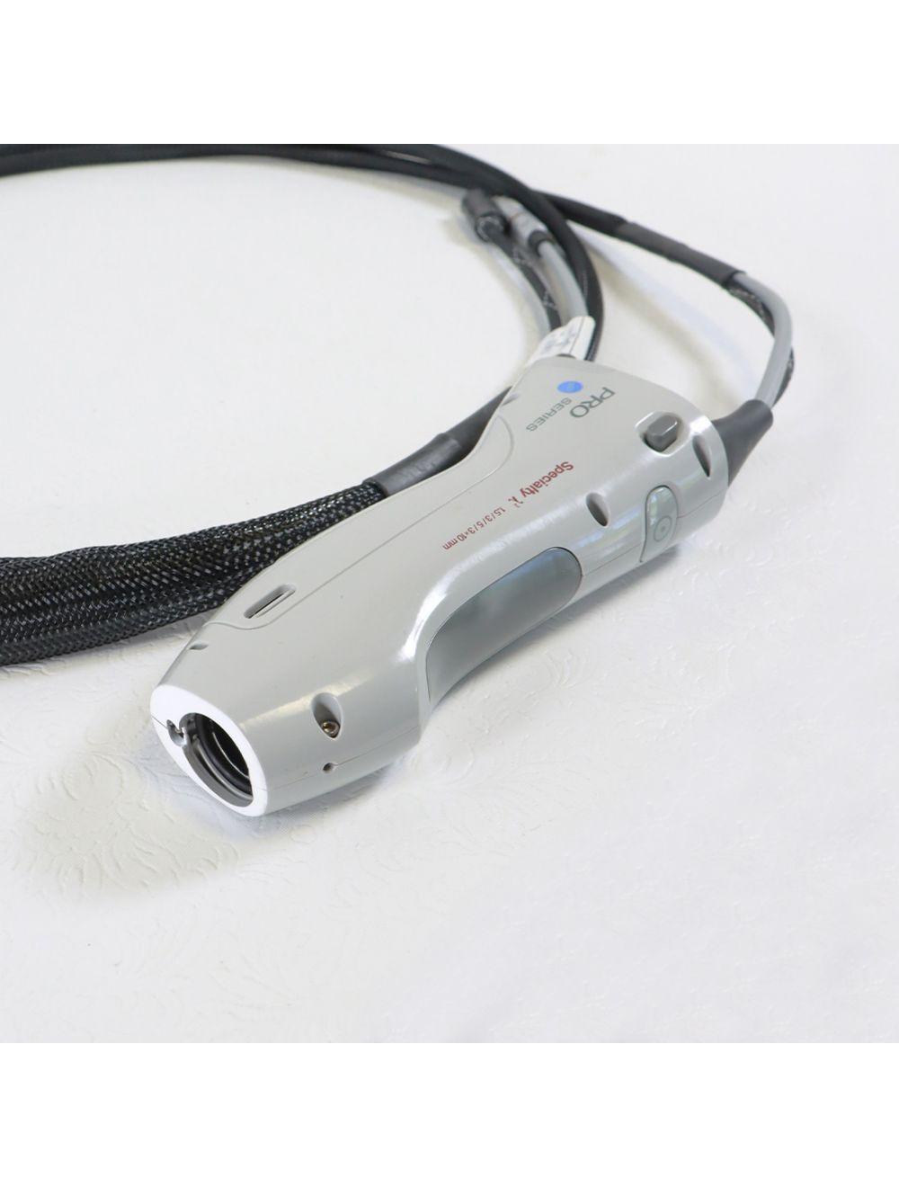 Candela GentleMax Pro Series Speciality X2 Handpiece HP Cable 7122-00-9602 GMax