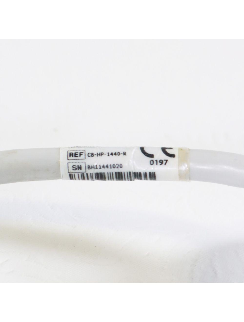 Solta Clear+Brilliant 1440nm Standard Handpiece CB-HP-1440-R