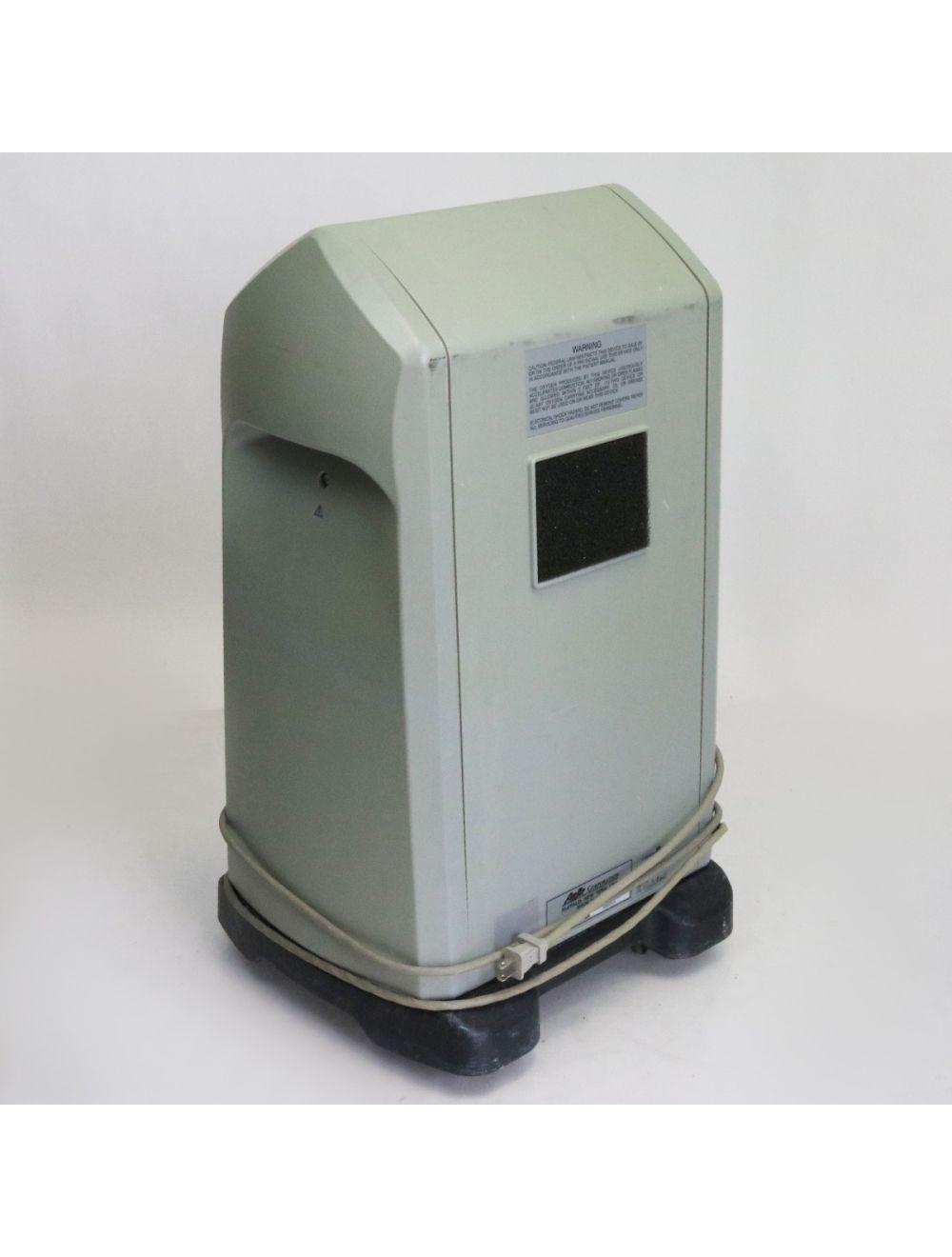 AirSep QuietLife 5 Ultra Silent Stationary Oxygen Concentrator &lt;40dBa w/ Monitor