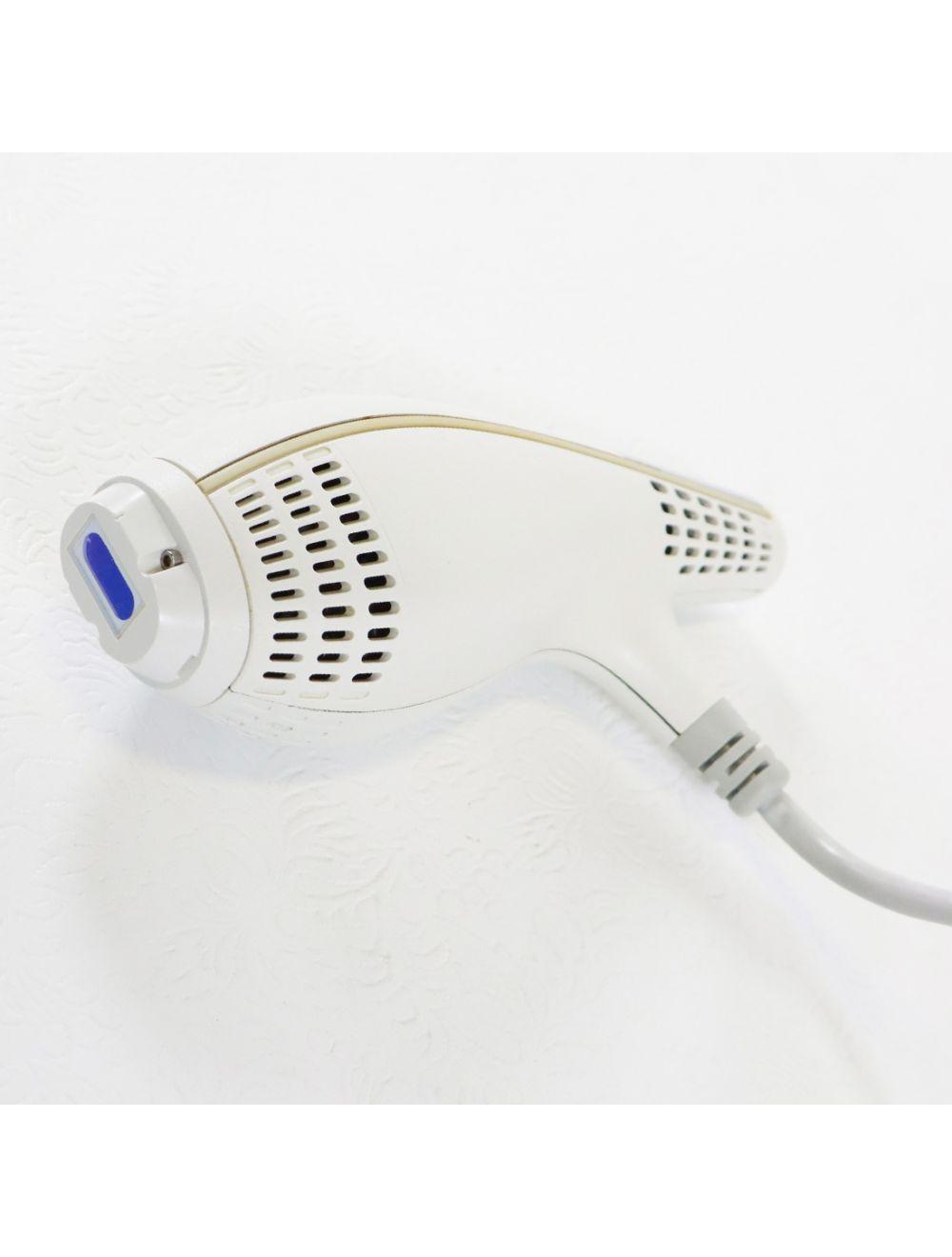 Solta Clear+Brilliant 1440nm Standard Handpiece CB-HP-1440-R