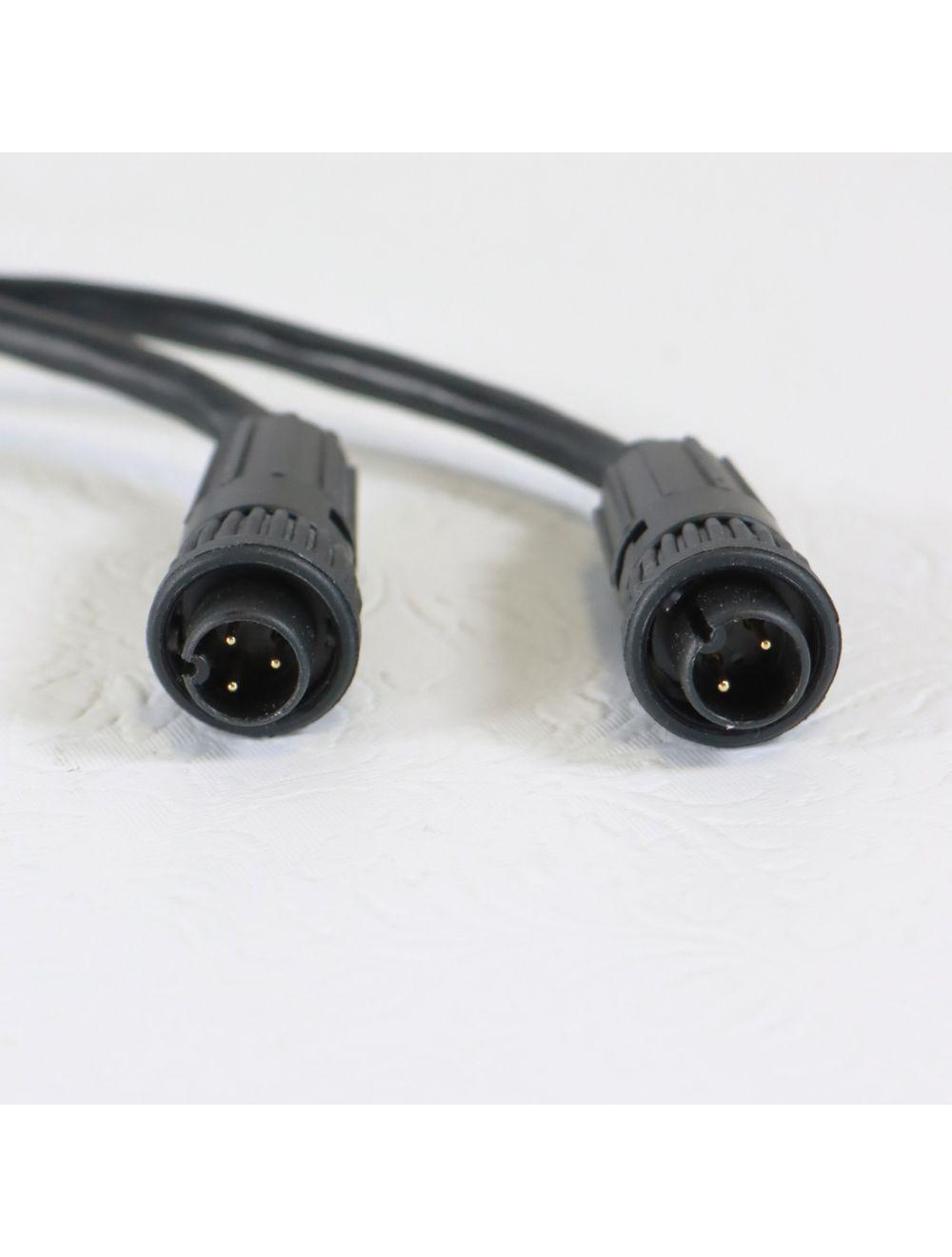 Edge Systems Hydrafacial Red Blue LED Dermanbrasion Skin Therapy Handpieces