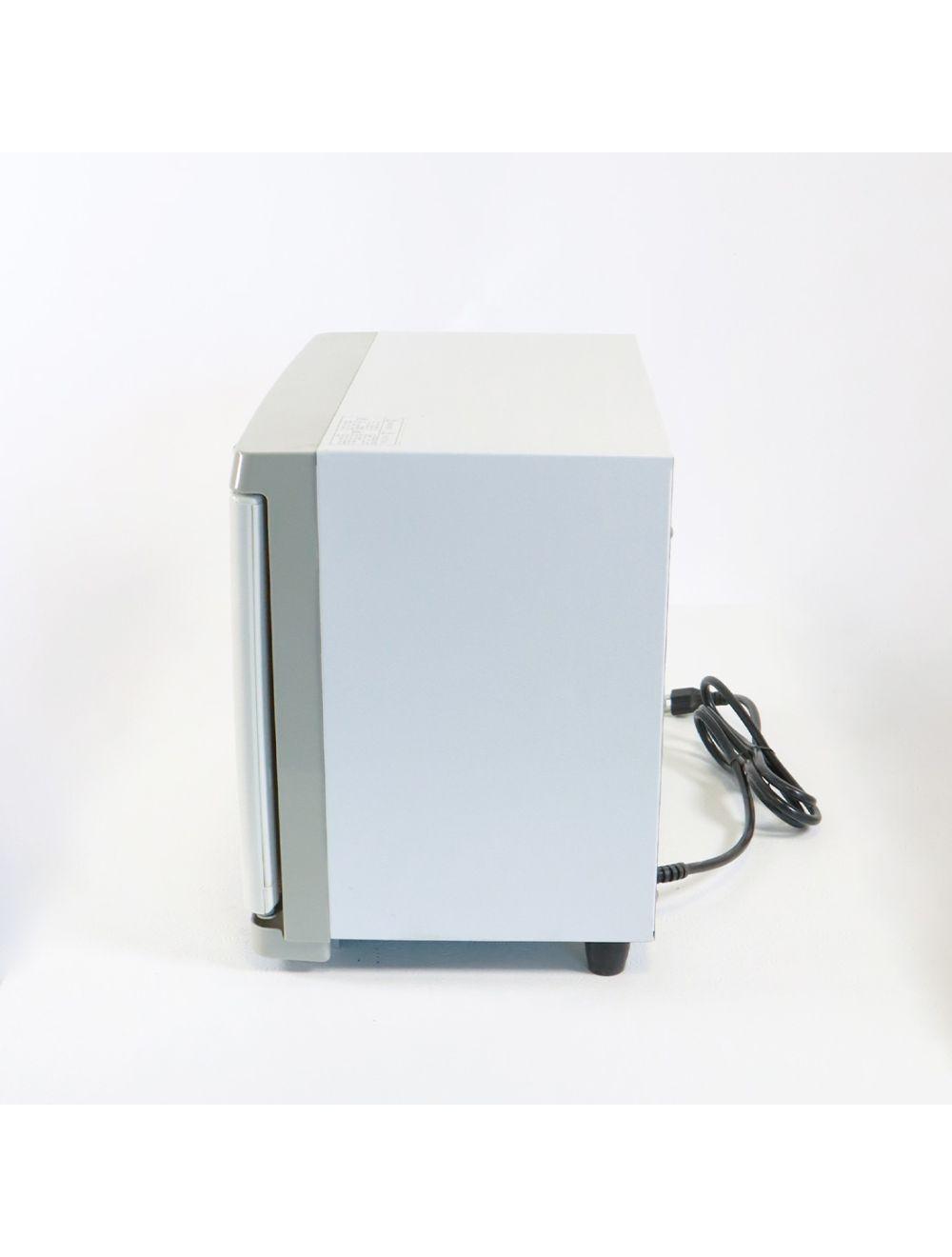 Paragon HC-78 Small Capacity Hot Towel Cabinet Warmer 9153030043