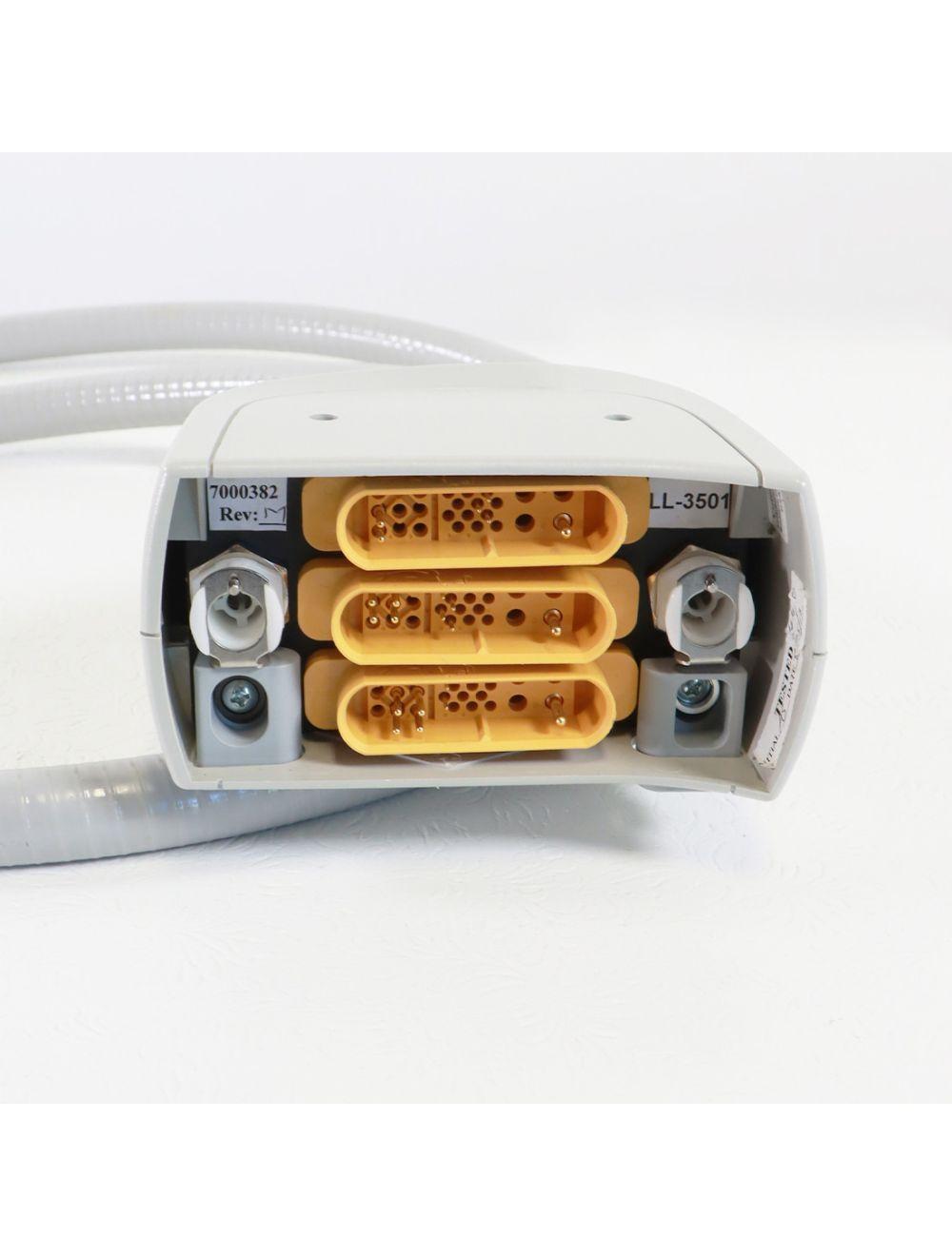 Cutera XEO LimeLight IPL Skin HP Rejuvenation Handpiece 7000382