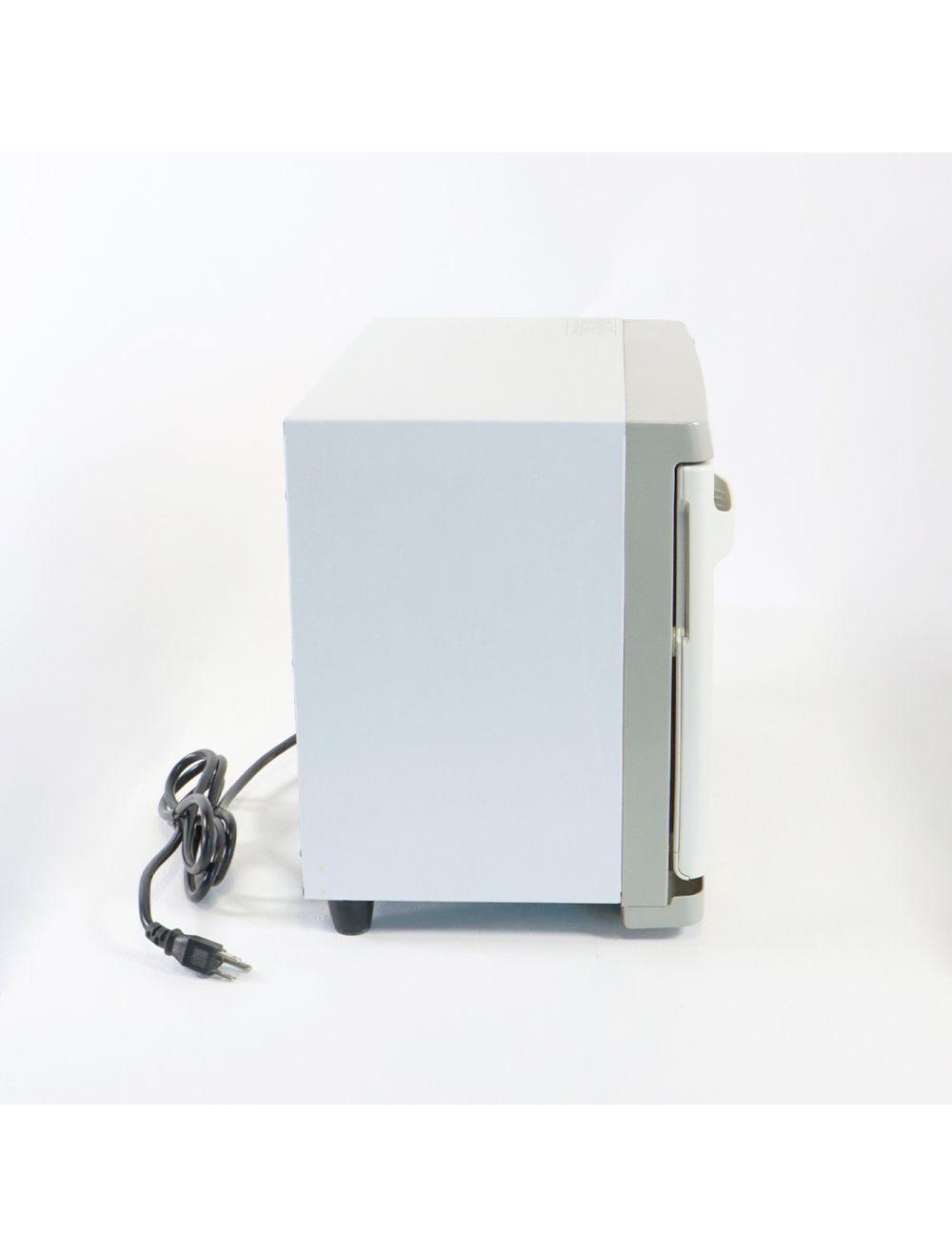 Paragon HC-78 Small Capacity Hot Towel Cabinet Warmer 9153030043