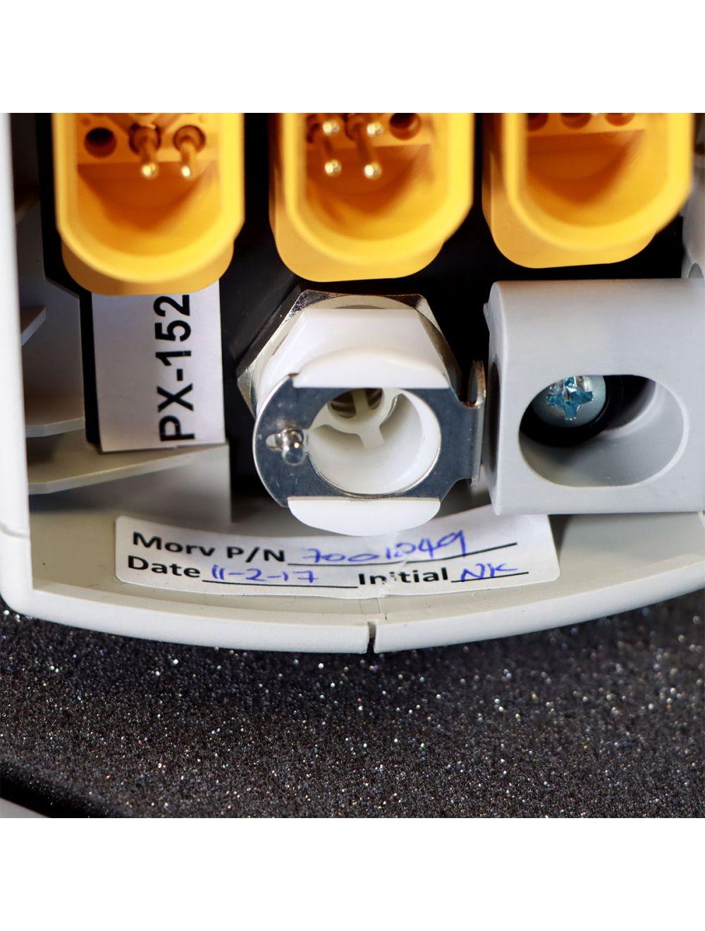 Cutera XEO Prowave LX IPL 10x30mm Handpiece 7001040