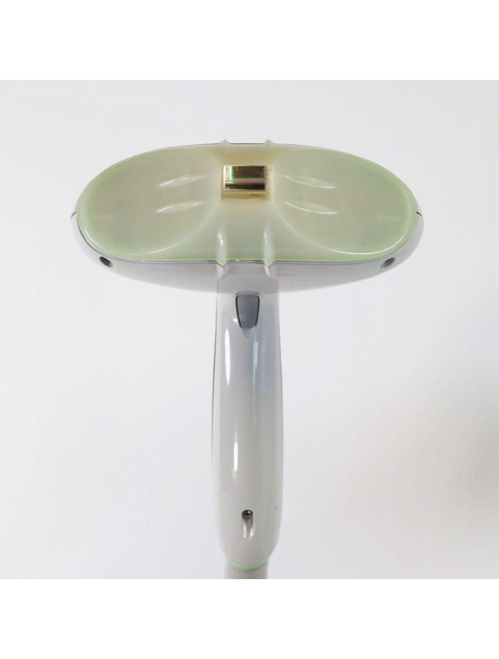 Cutera XEO Titan V Handpiece - Shot Count: 5,530