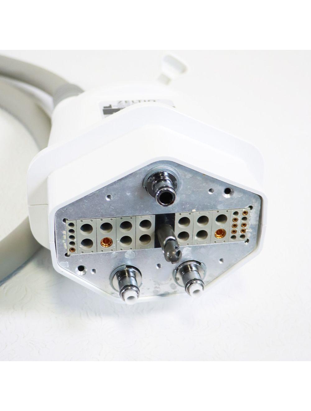 2018 Zeltiq CoolSculpting CoolMini Vacuum Applicator Handpiece BRZ-AP2-020-000