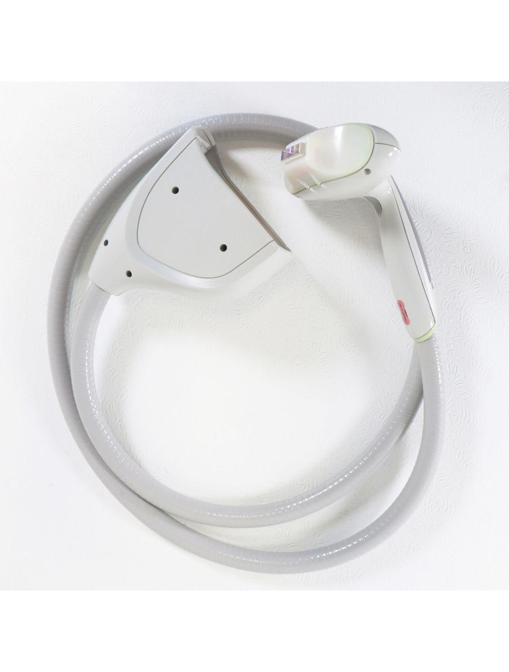 Cutera XEO LimeLight IPL Skin Rejuvenation Handpiece 7000382T