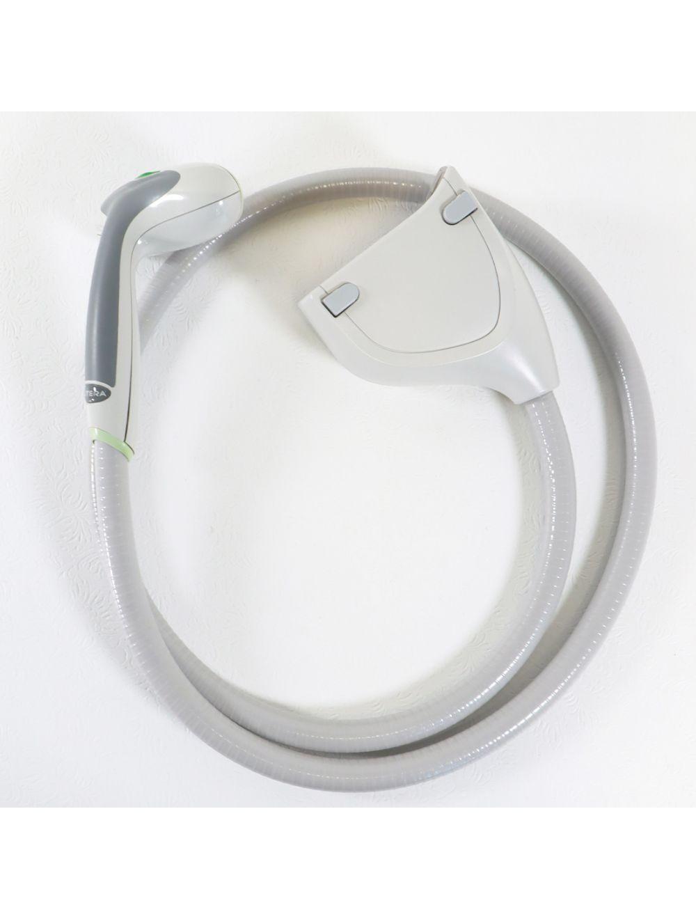 Cutera XEO LimeLight IPL Skin Rejuvenation Handpiece 7000382T