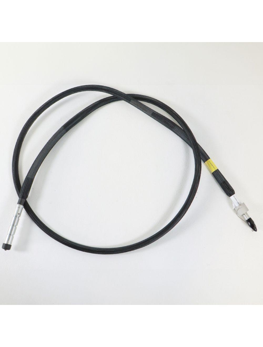 Candela Gentle Pro GPro Series Fiber Assembly Replacement 7122-00-9419 P4602