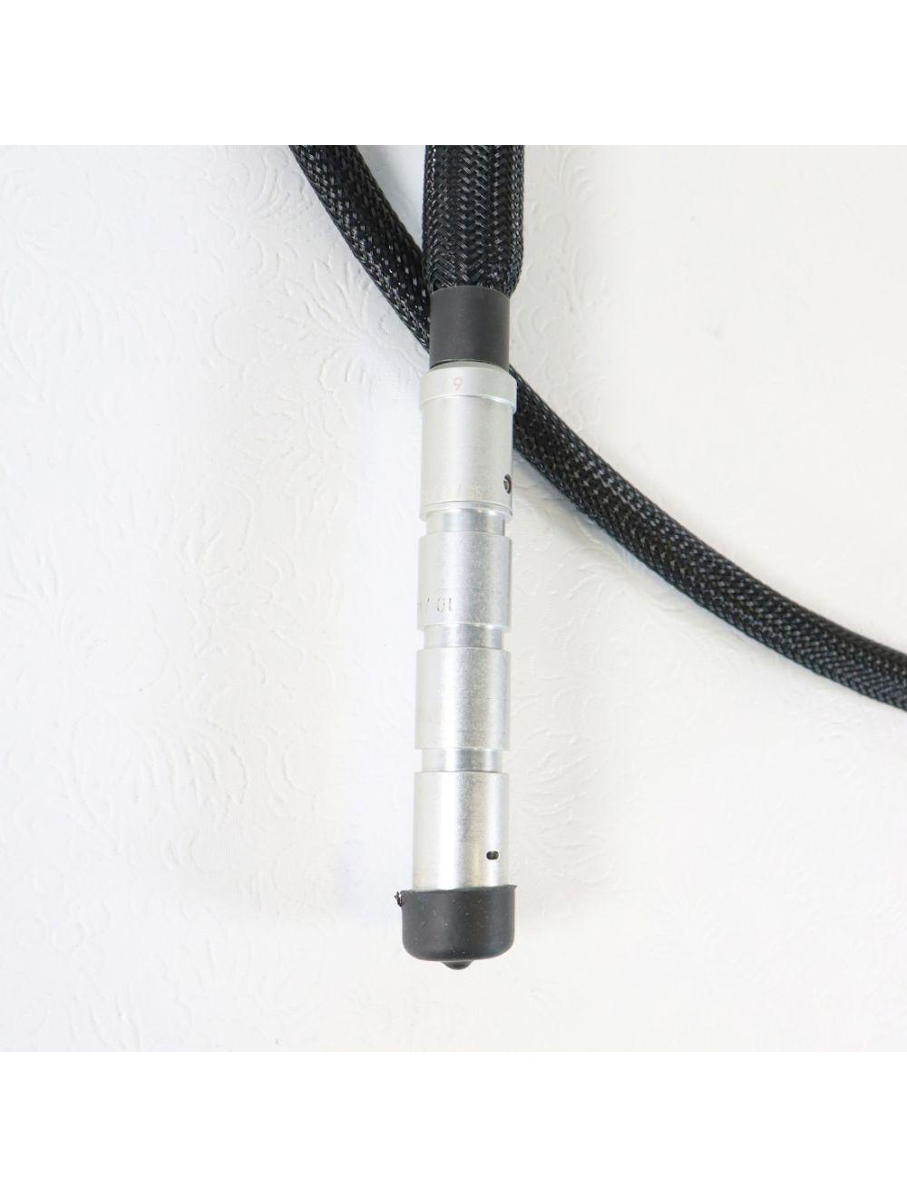 Candela Gentle Pro GPro Series Fiber Assembly Replacement 7122-00-9419 P4602