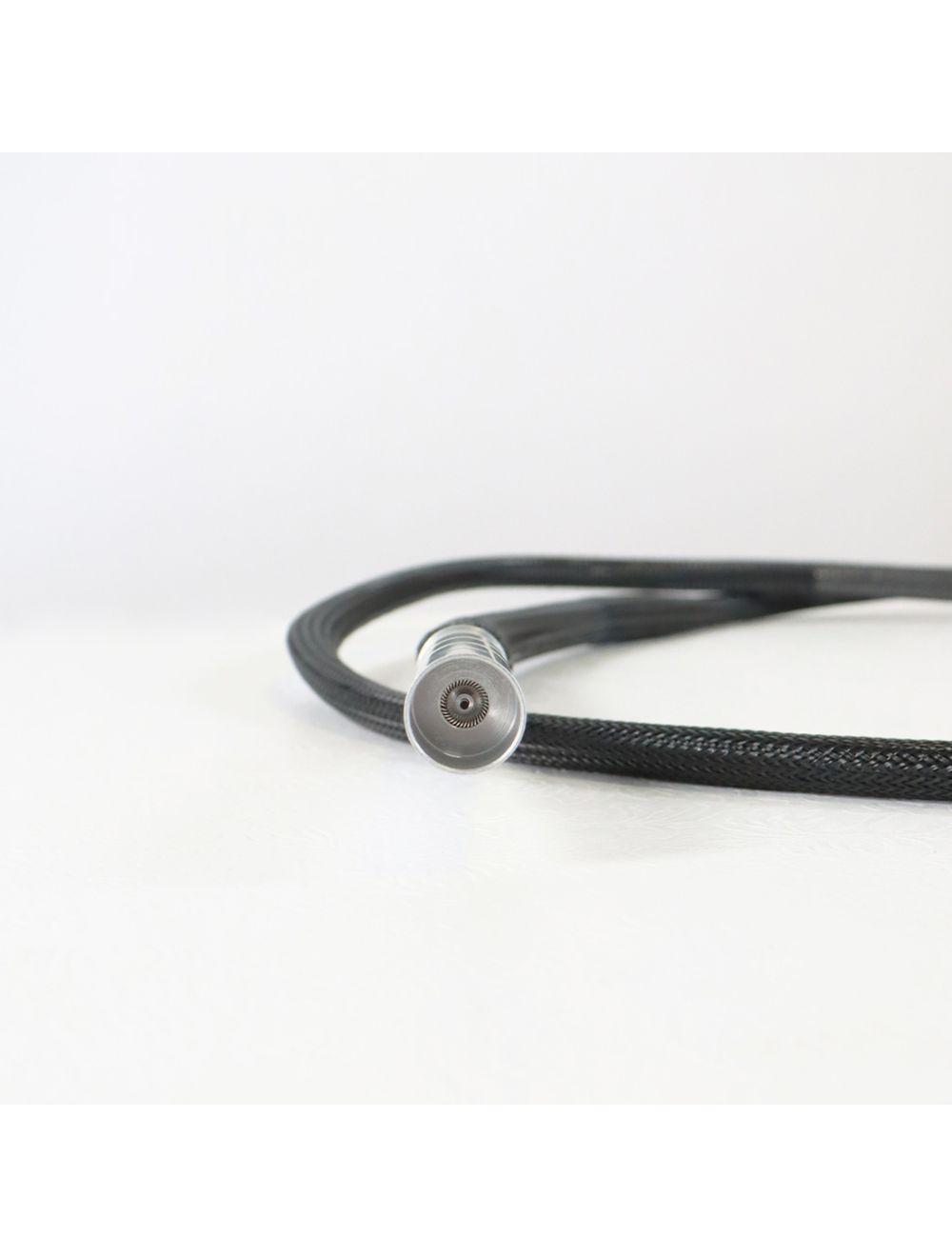 Candela Gentle Pro GPro Series Fiber Assembly Replacement 7122-00-9419 P4602