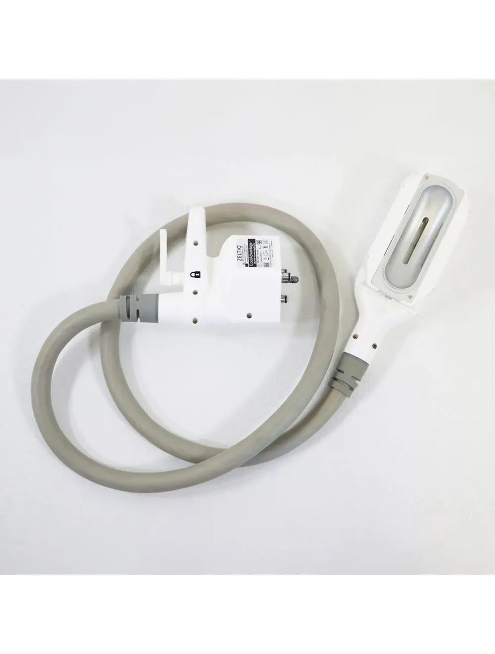 2016 Zeltiq CoolSculpting CoolAdvantage Applicator Handpiece - BRZ-AP2-160-000