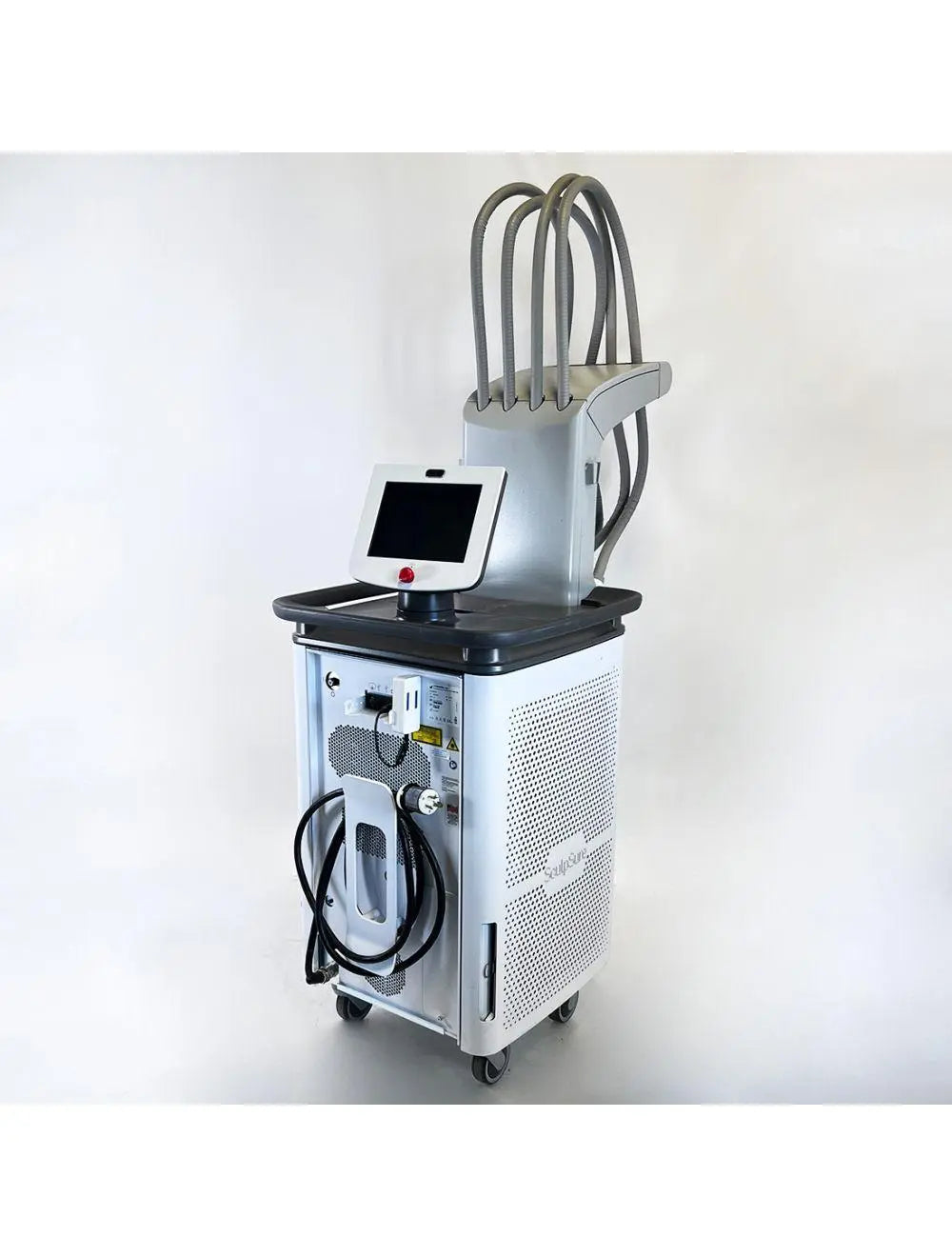 2016 Cynosure SculpSure 1060nm Diode Laser Non-Invasive Body Contour Sculpting