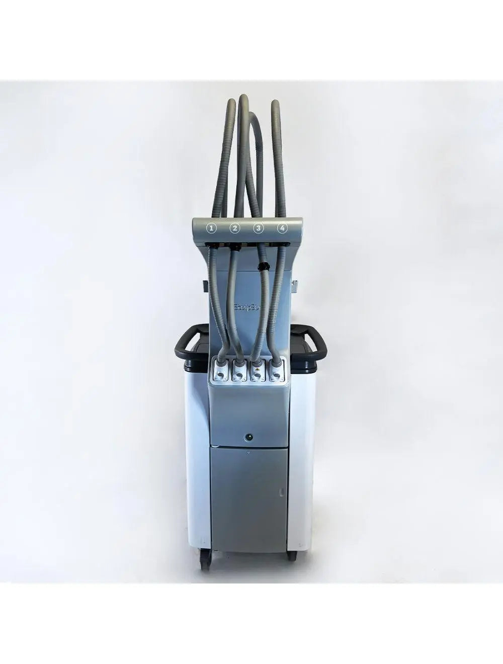 2016 Cynosure SculpSure 1060nm Diode Laser Non-Invasive Body Contour Sculpting