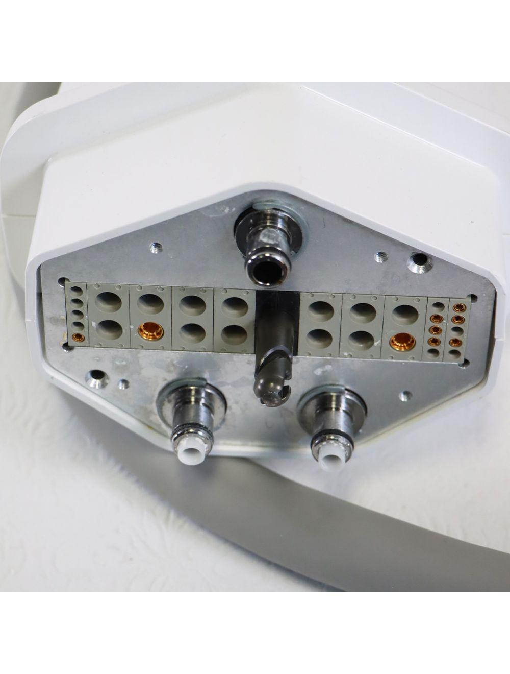 Zeltiq CoolSculpting CoolAdvantage Petite Vacuum Applicator HP BRZ-AP2-140-000