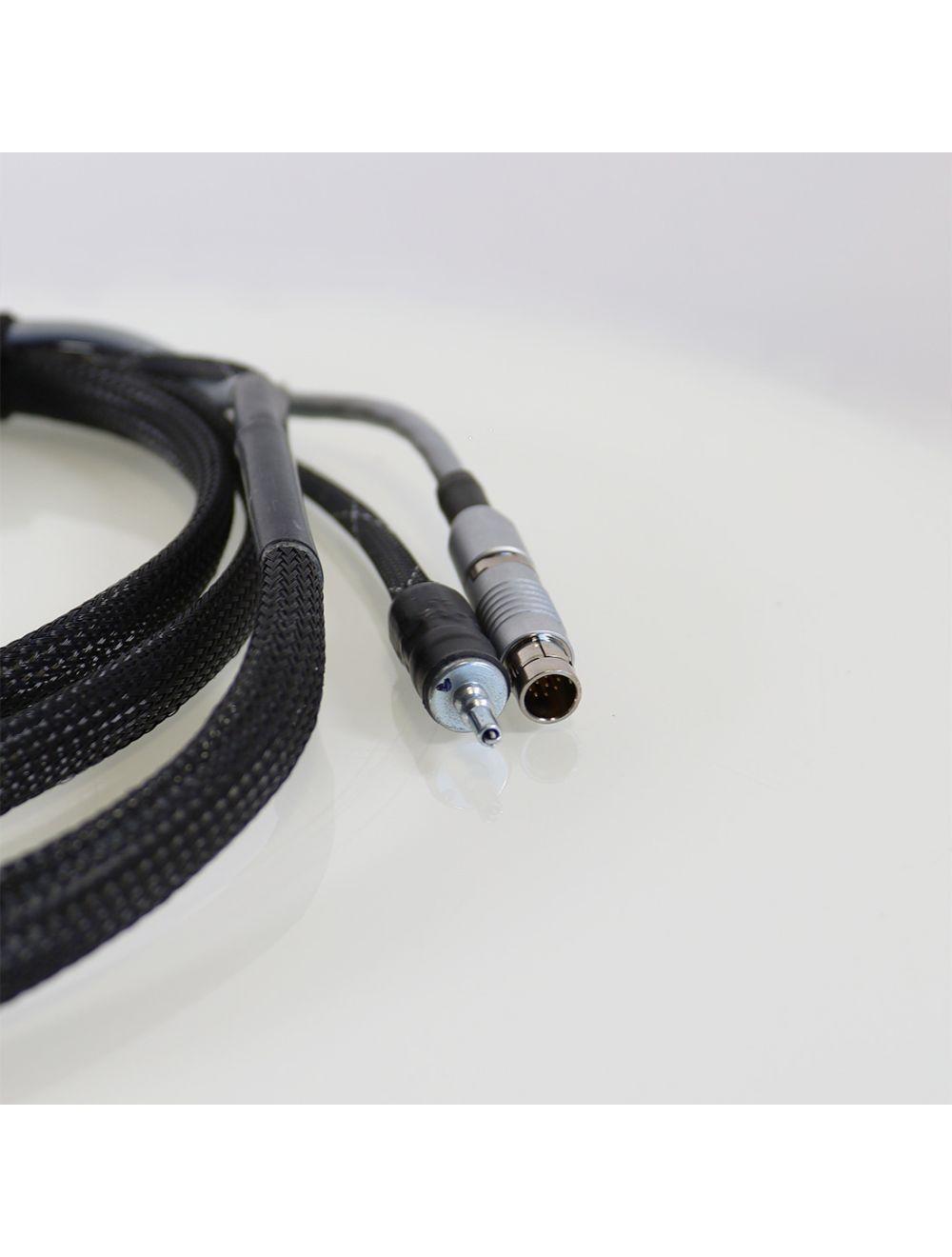 Candela GentleMax Laser GMax Pro Series HandPiece Gentle Max 7122-00-9401 G Max