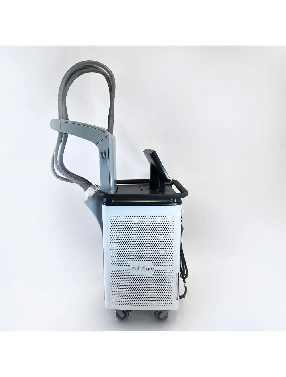 2016 Cynosure SculpSure 1060nm Diode Laser Non-Invasive Body Contour Sculpting