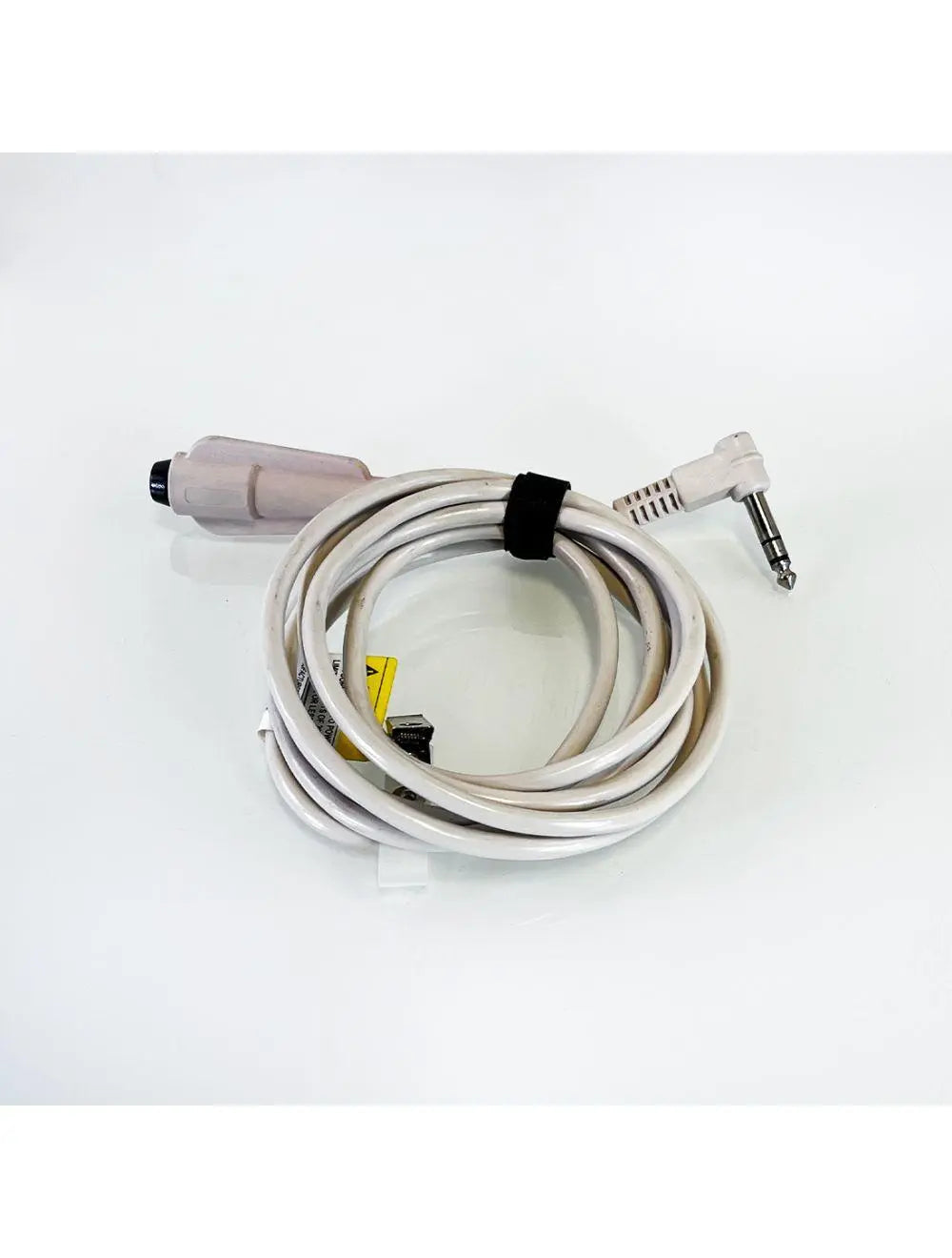 2016 Cynosure SculpSure 1060nm Diode Laser Non-Invasive Body Contour Sculpting