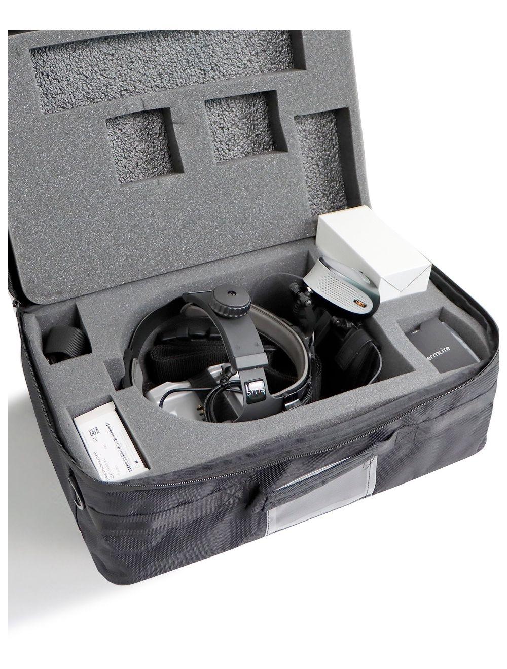 Syris® v900L Headmounted Visual Enhancement System