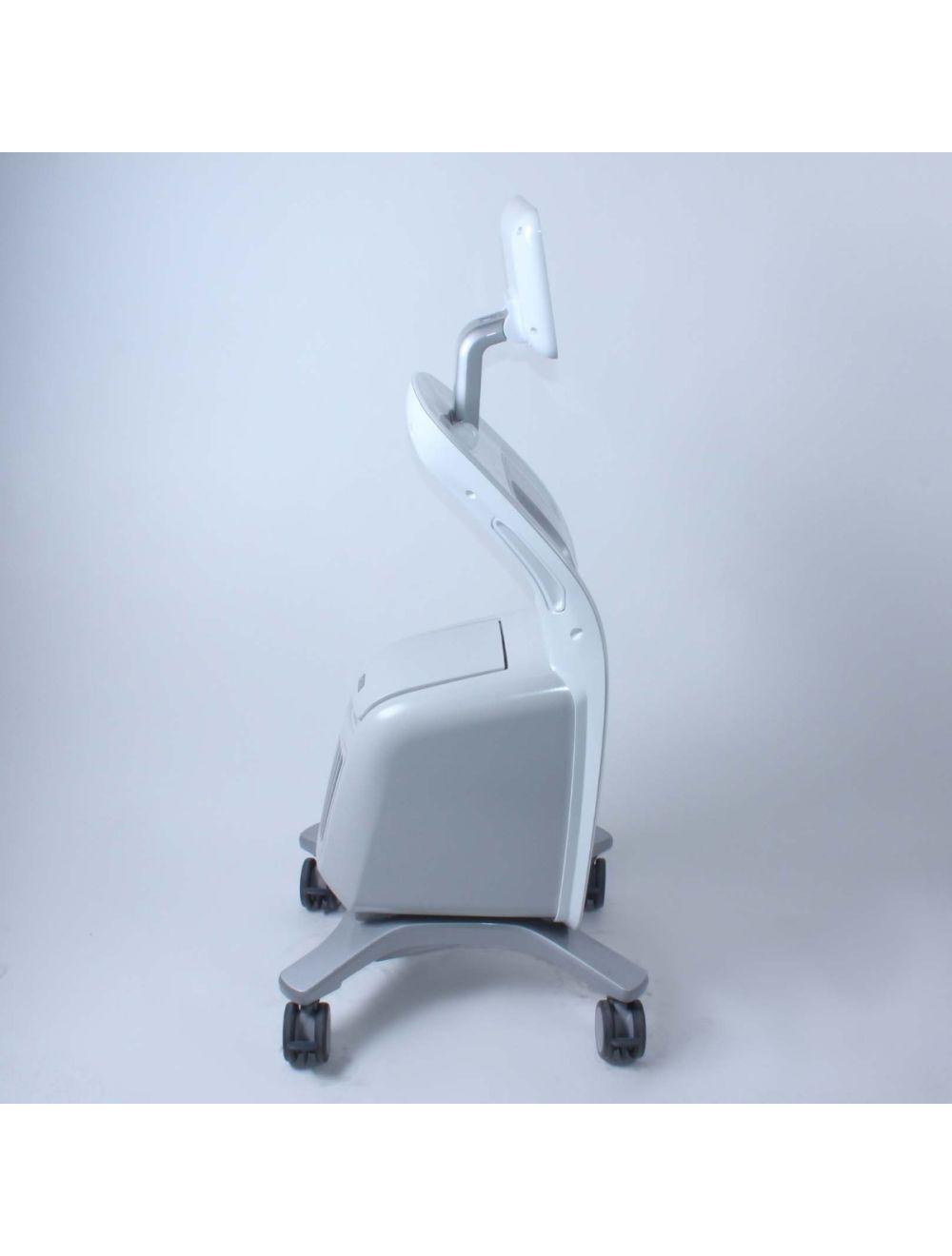 2012 Solta Liposonix Model 2 HIFU Ultrasound Body Contour Fat Reduction System