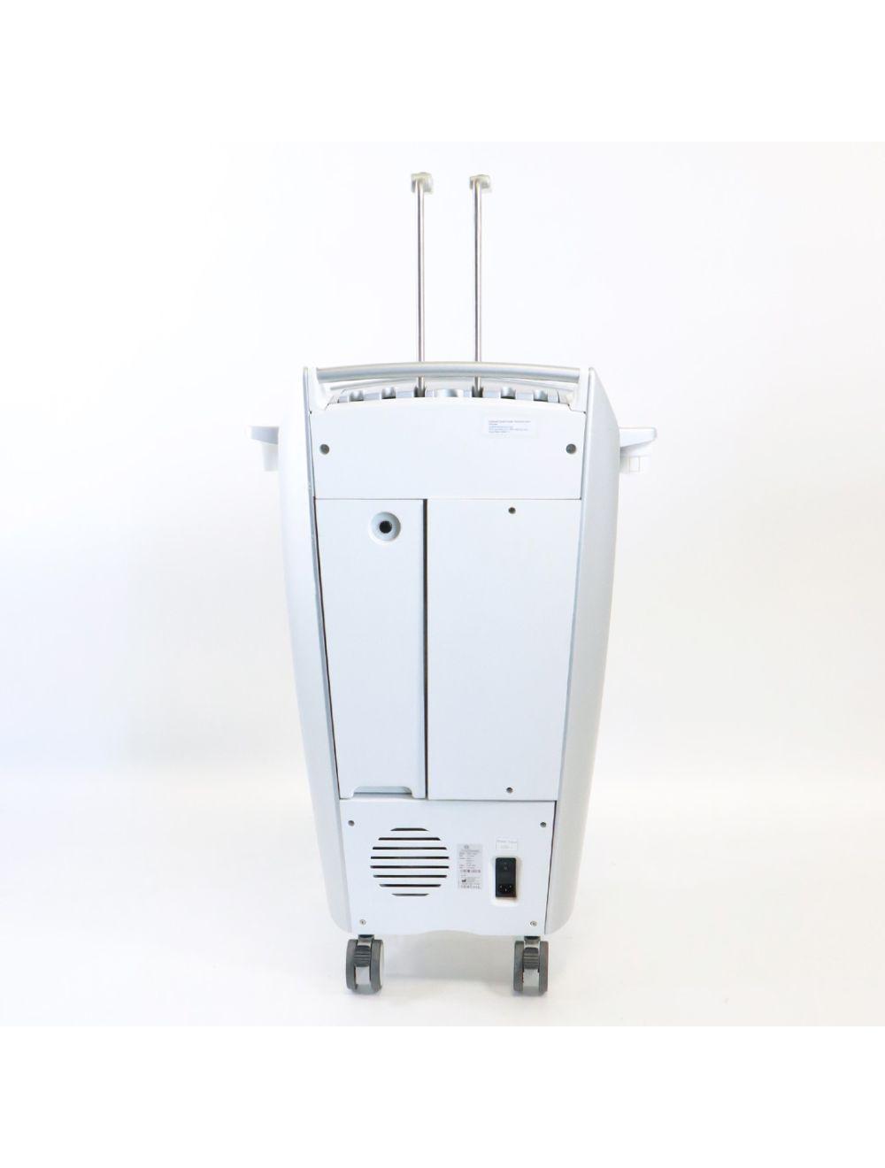 Venus Concept Venus Legacy Radio Frequency RF Cellulite Wrinkle Reduction