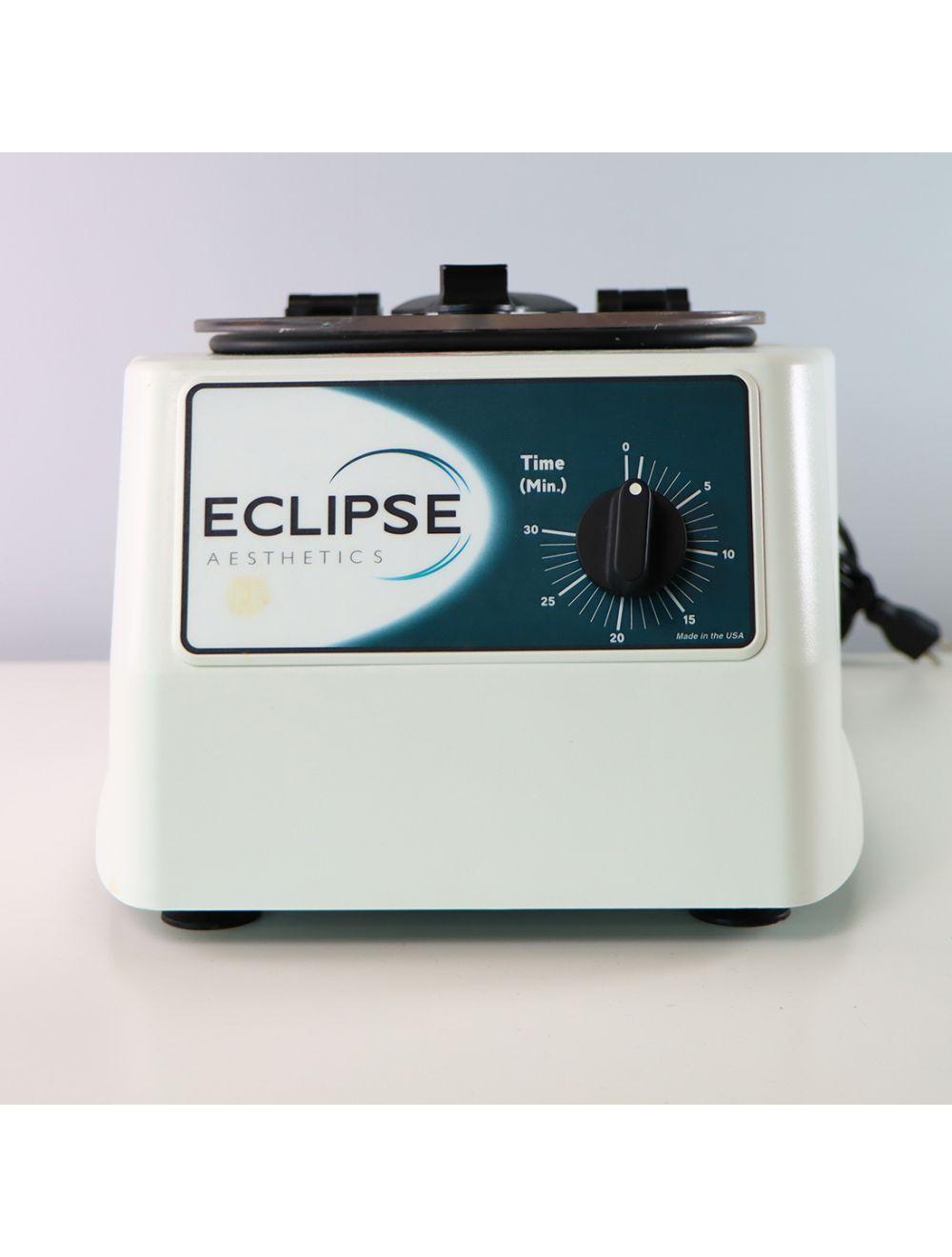 614B Eclipse Aesthetics Centrifuge Drucker Diagnostics Platelet Rich Plasma