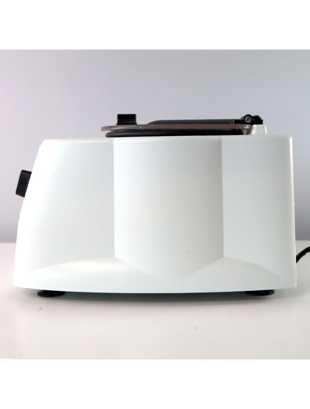 614B Eclipse Aesthetics Centrifuge Drucker Diagnostics Platelet Rich Plasma