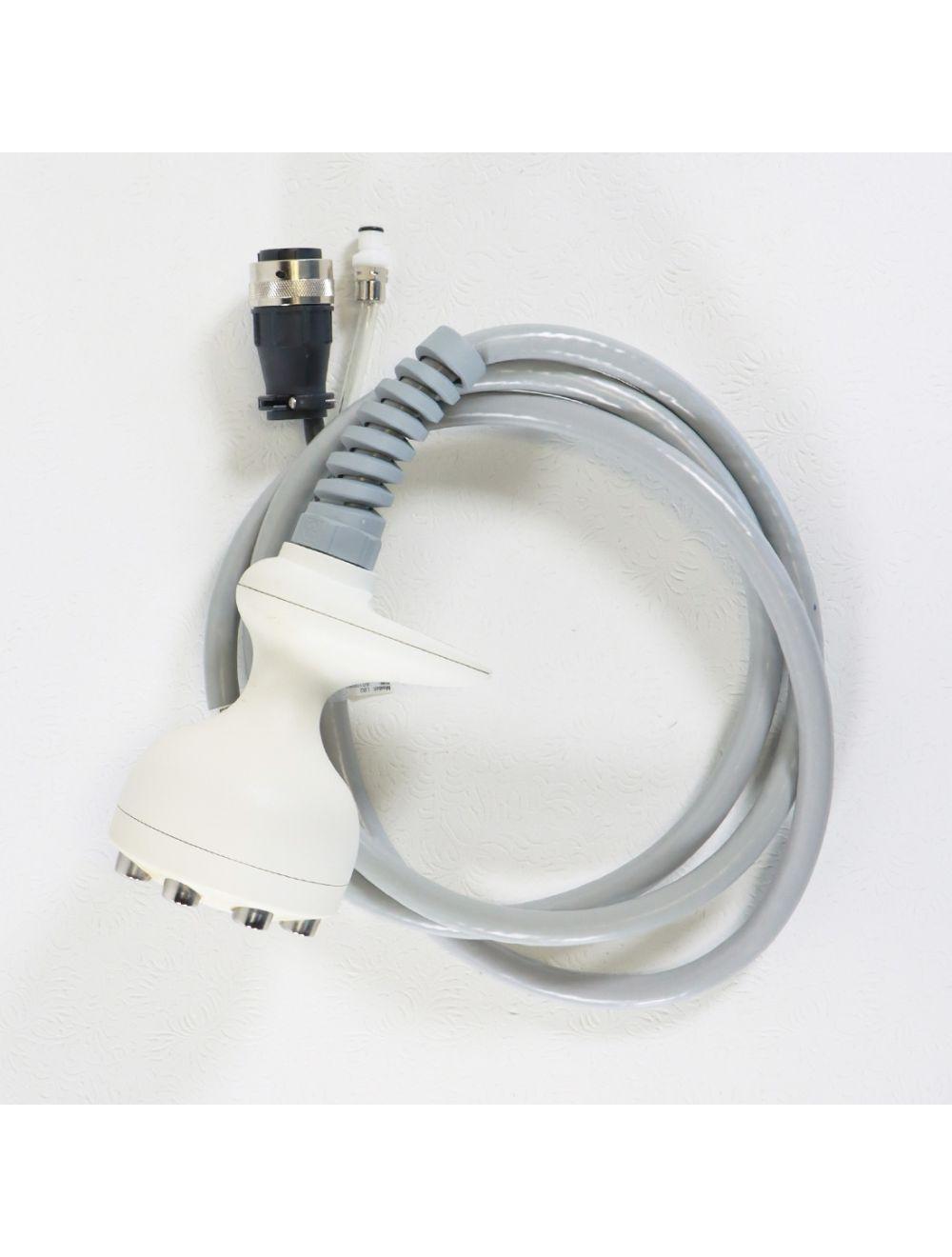 2016 Venus Concept Venus Legacy RF Cellulite Wrinkle Reduction Radio Frequency