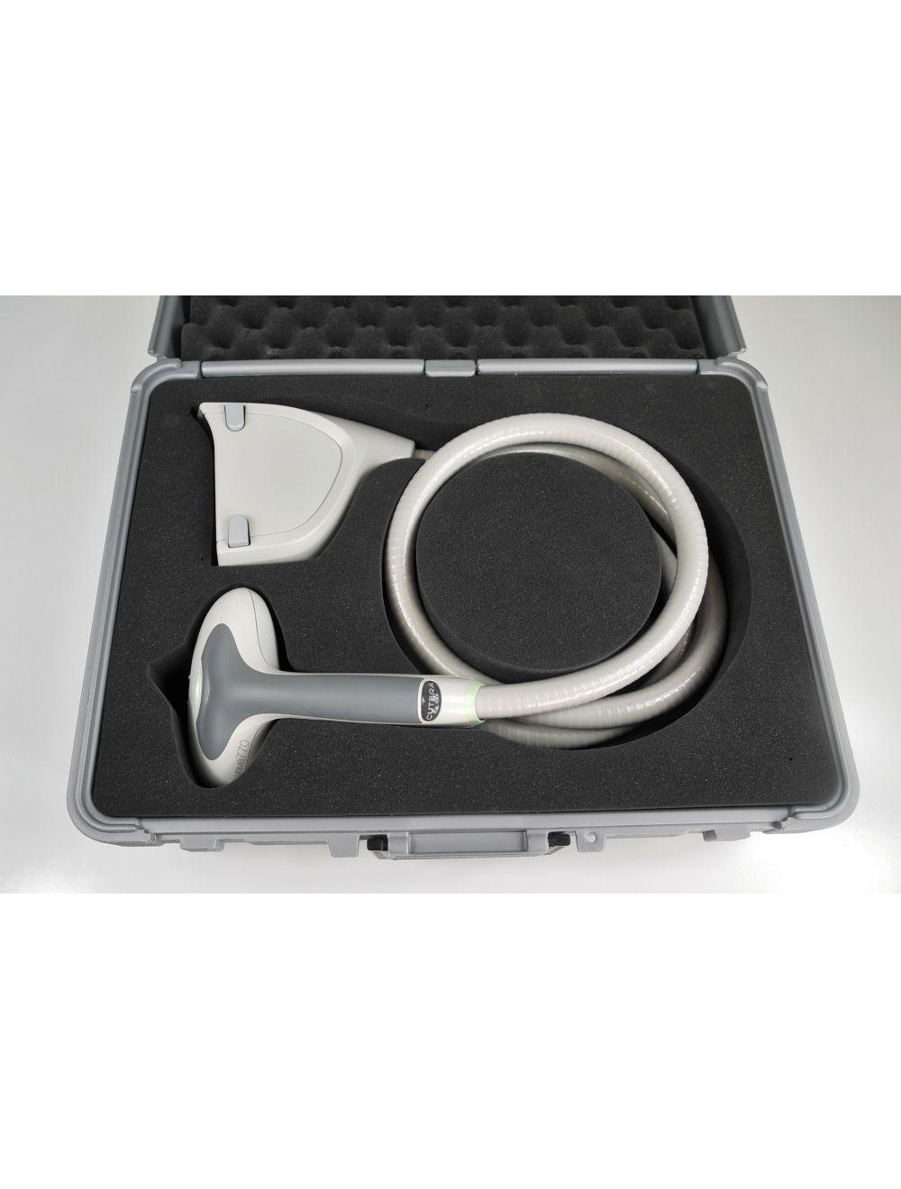 Cutera Prowave 770 Handpiece Pro Wave Applicator Laser IPL Hard Case Included