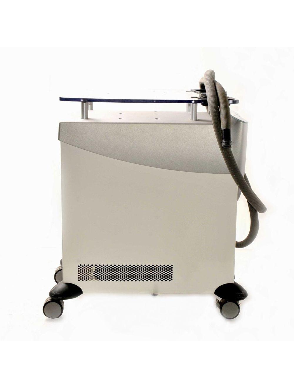 Zimmer Cryo 6 Patient Epidermal Cold Air Chiller Device System