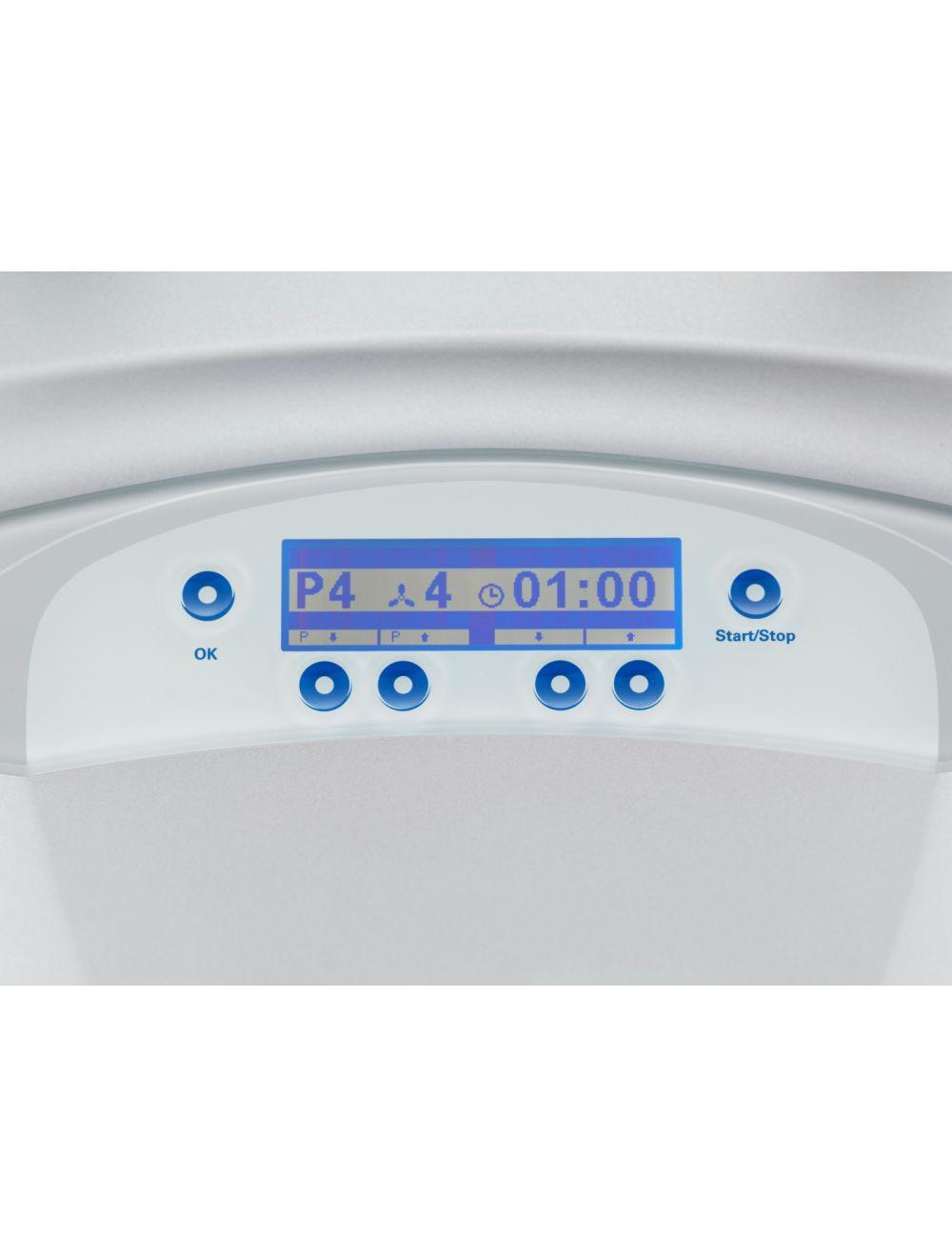 Zimmer Cryo 6 Professional Cooled Air Therapy System