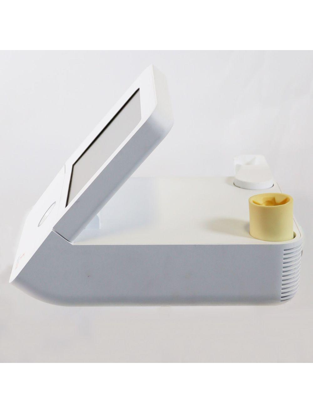 2017 Venus Viva Facial Resurfacing Skin Multipolar RadioFrequency Fractional