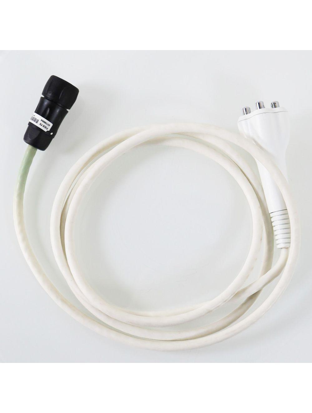 2017 Venus Viva Facial Resurfacing Skin Multipolar RadioFrequency Fractional