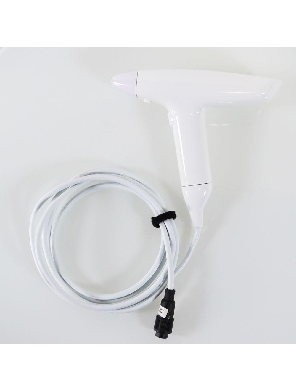 2017 Venus Viva Facial Resurfacing Skin Multipolar RadioFrequency Fractional