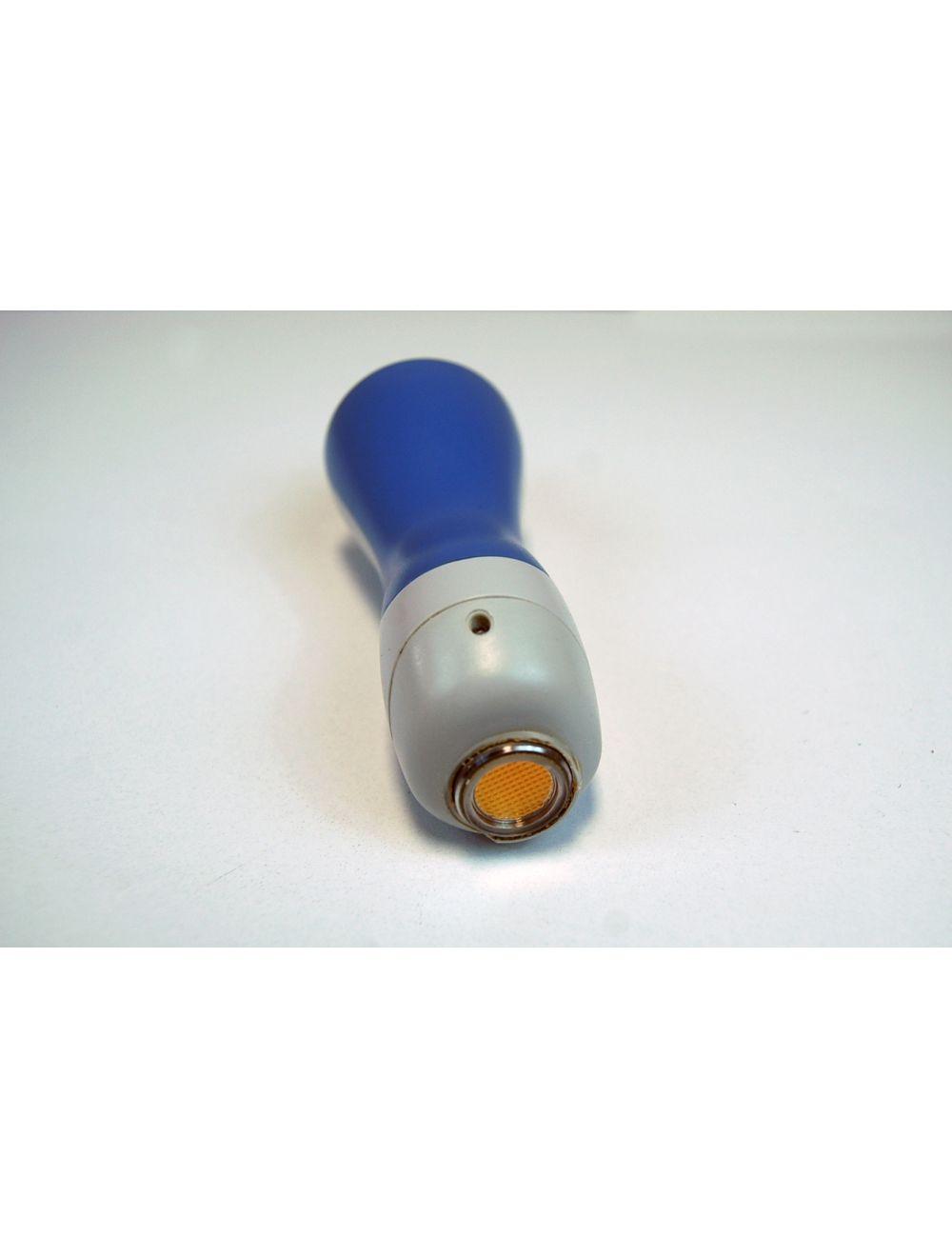 10mm LENS TIP Palomar Cynosure Icon 500 StarLux 1540 Micro Handpiece Laser Lux