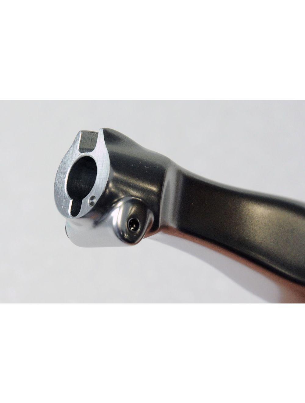 Cynosure Laser SmartLipo CelluLaze Handpiece Handle Hand Piece Cosmetic11